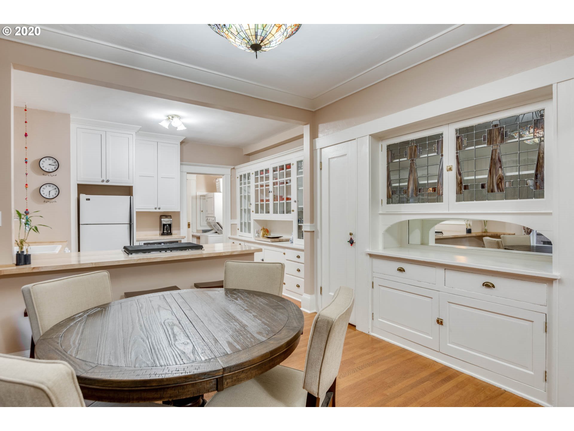 Photo #2: 20512712 Listing 