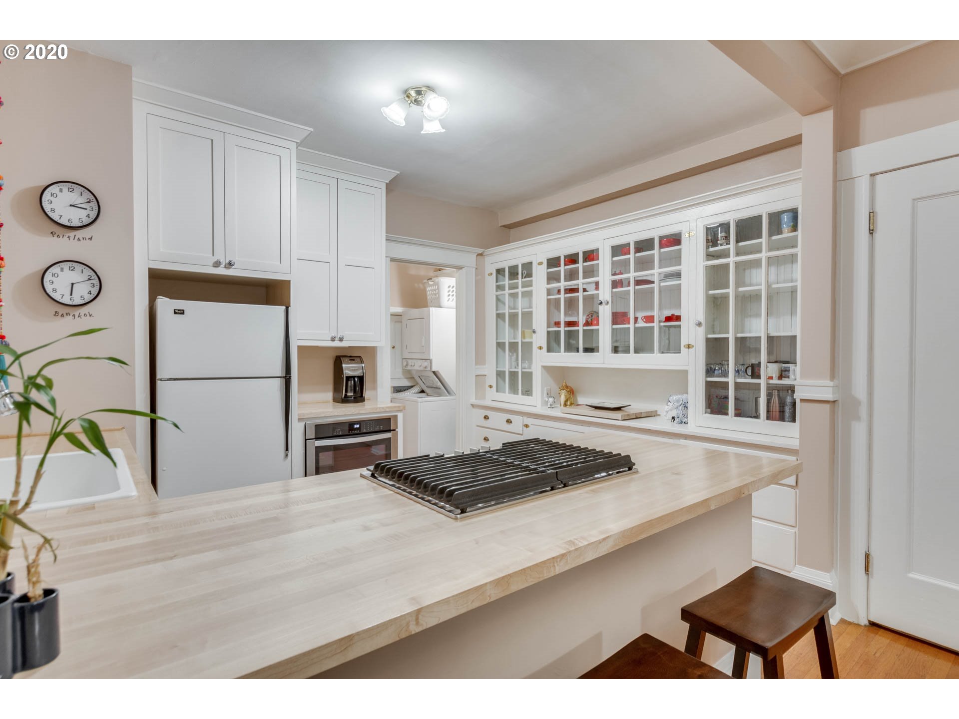 Photo #4: 20512712 Listing 