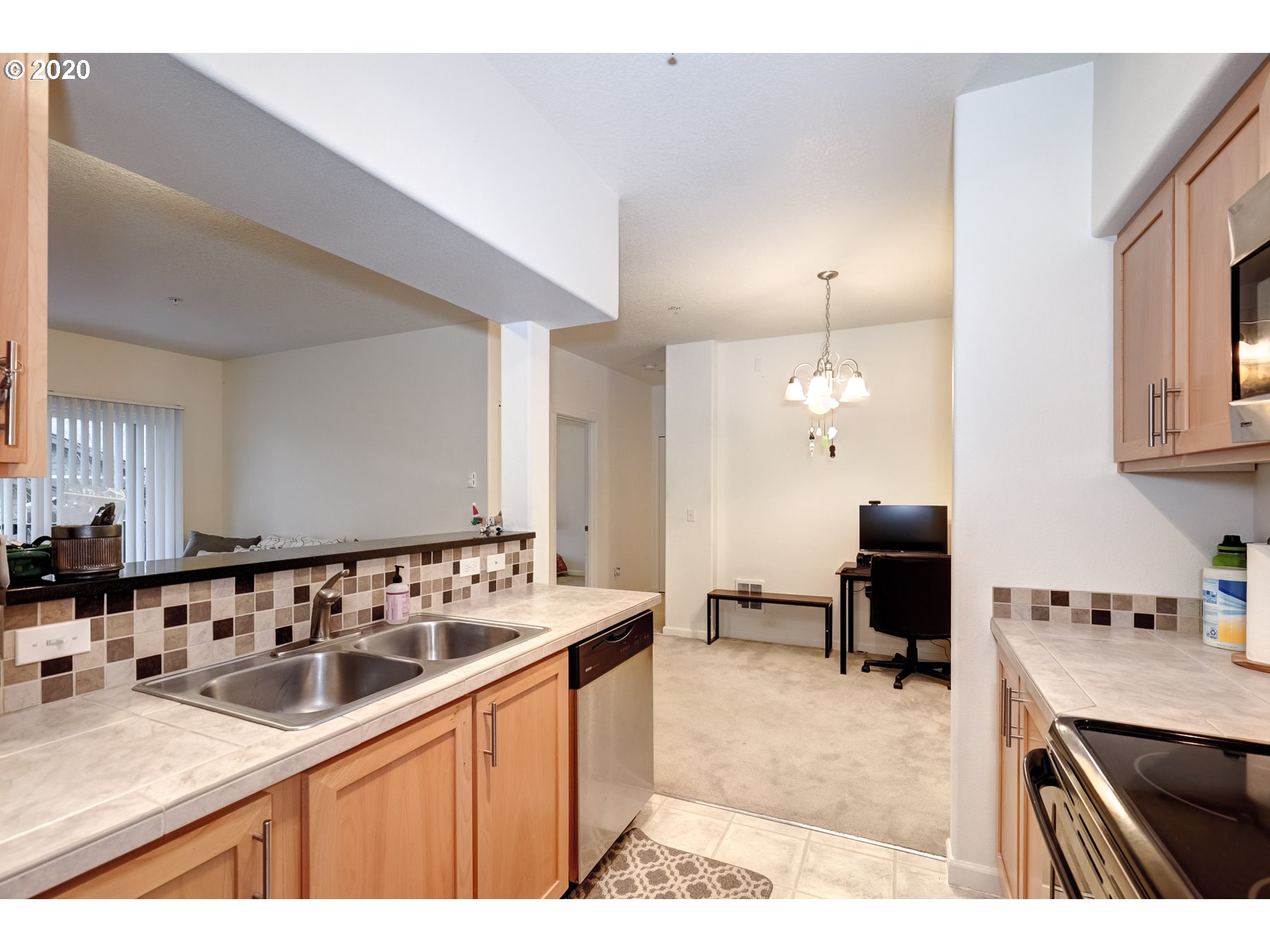 Photo #4: 20514267 Listing 