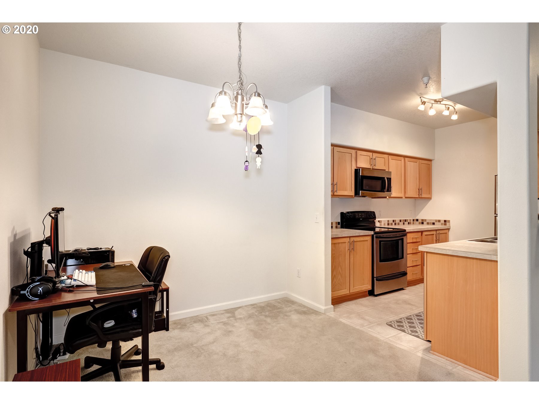 Photo #6: 20514267 Listing 