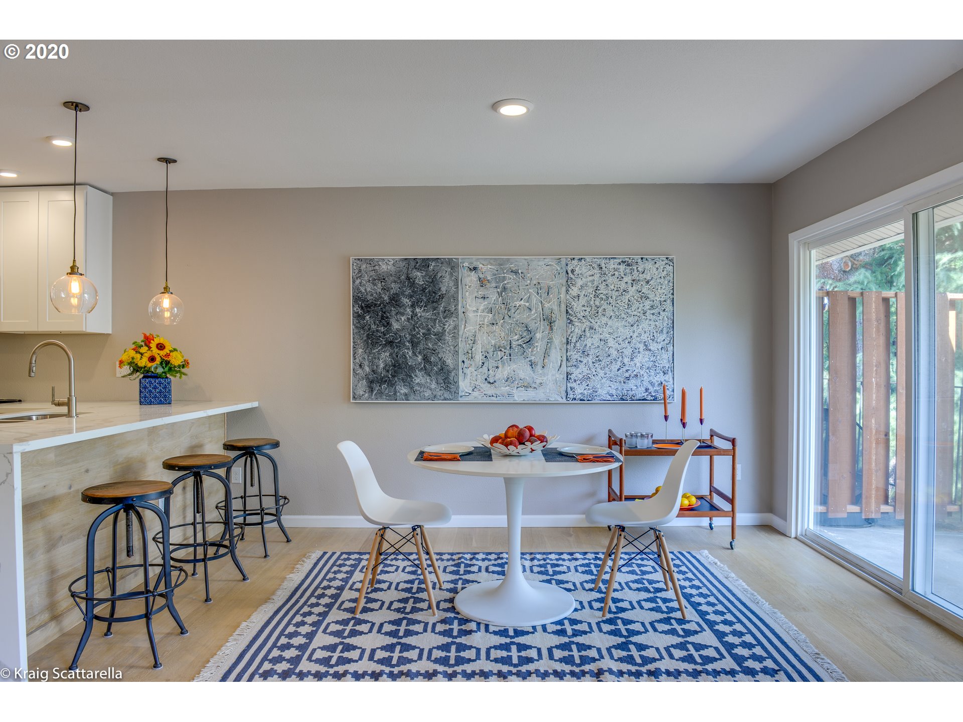 Photo #6: 20516929 Listing 