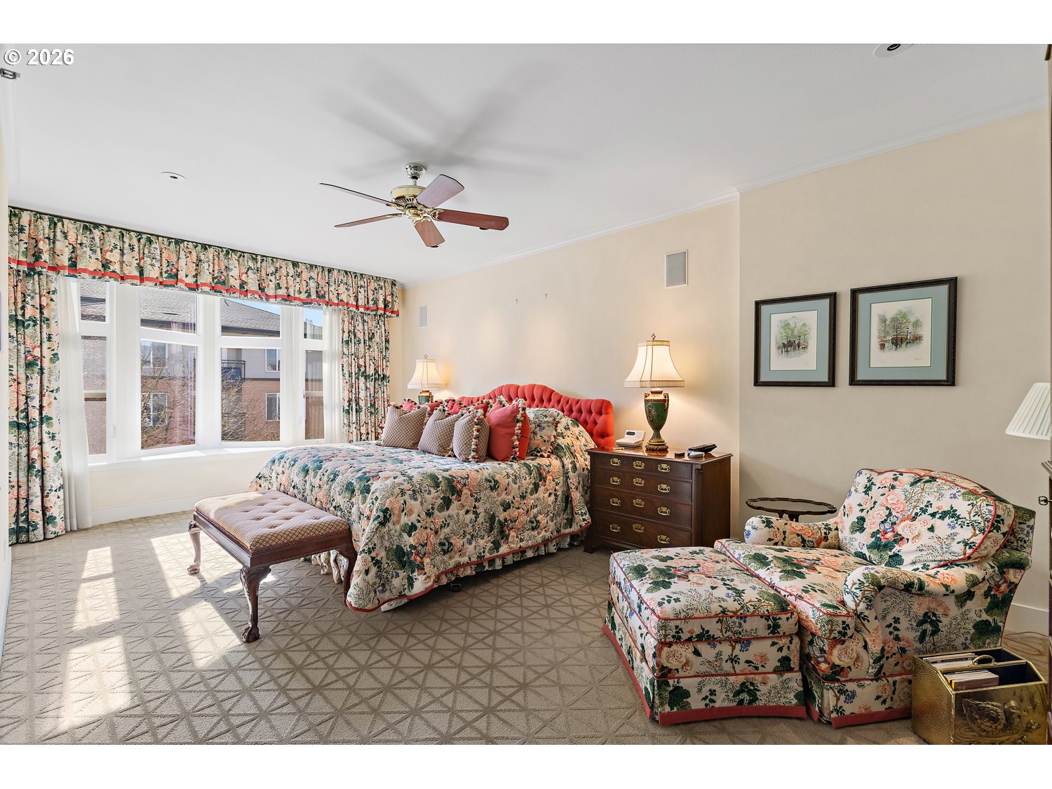 Photo #10: 205173824 Listing: Photo #10