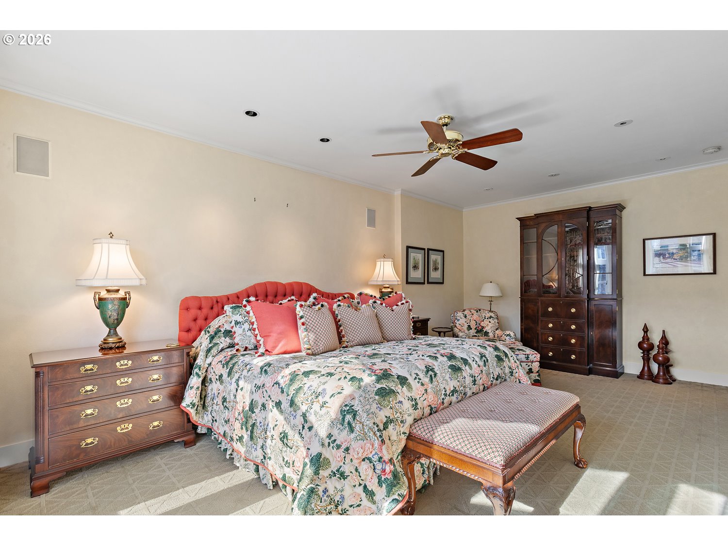 Photo #11: 205173824 Listing: Photo #11