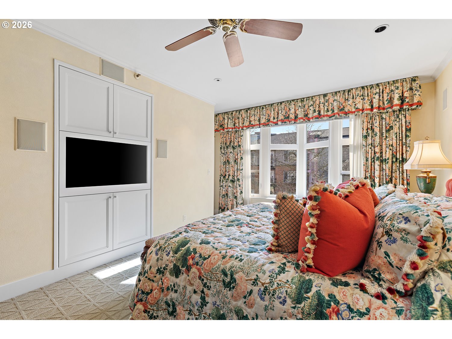 Photo #12: 205173824 Listing: Photo #12