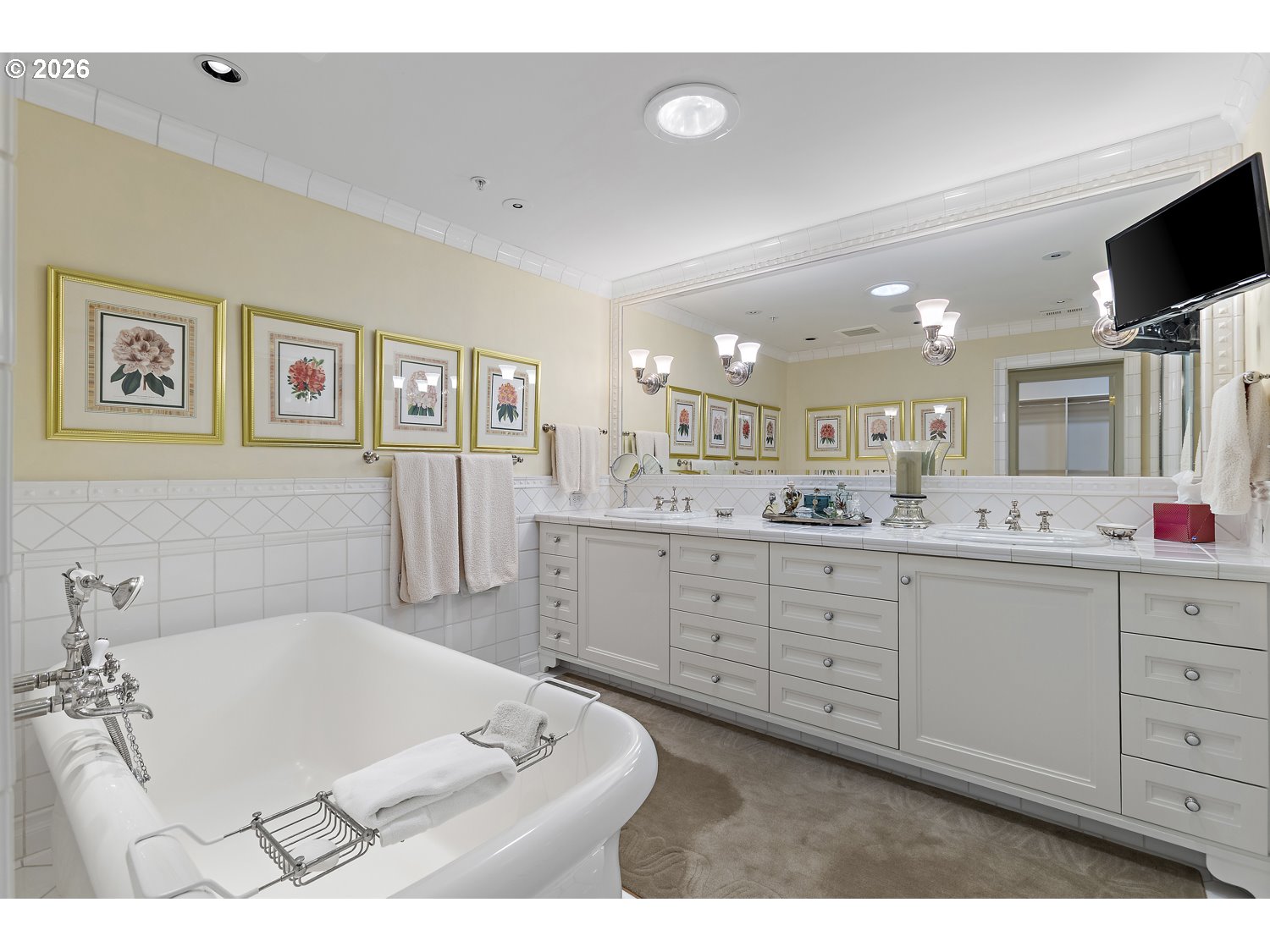 Photo #14: 205173824 Listing: Photo #14