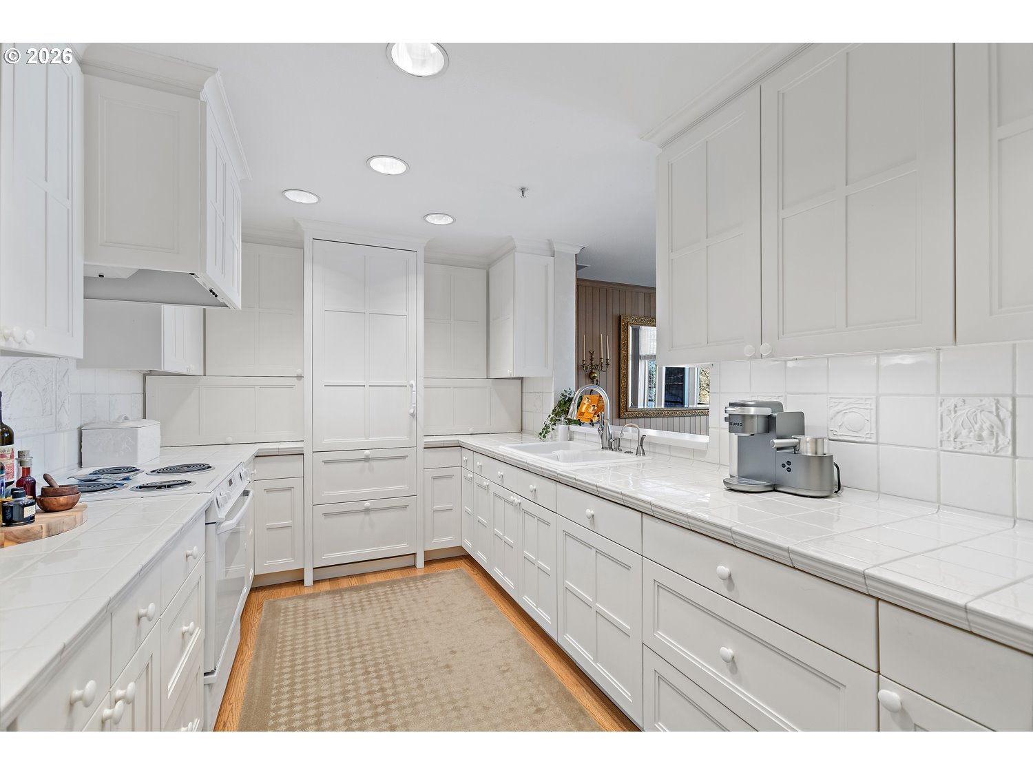 Photo #17: 205173824 Listing: Photo #17