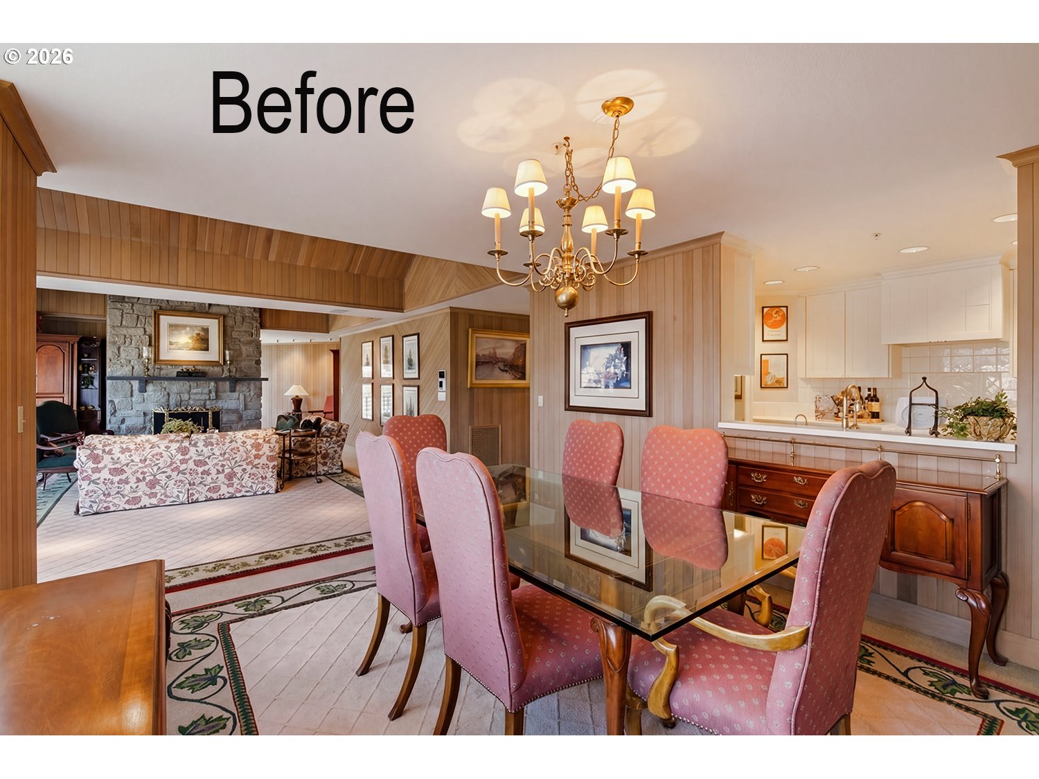 Photo #40: 205173824 Listing: Photo #40