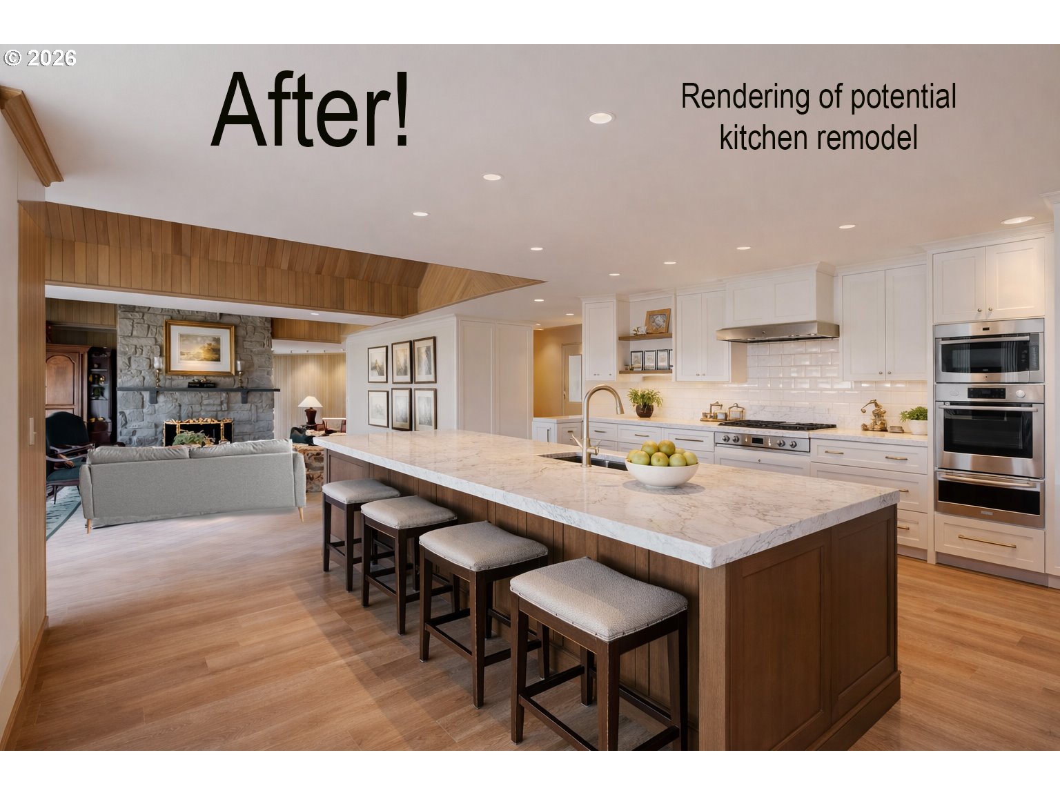 Photo #41: 205173824 Listing: Photo #41