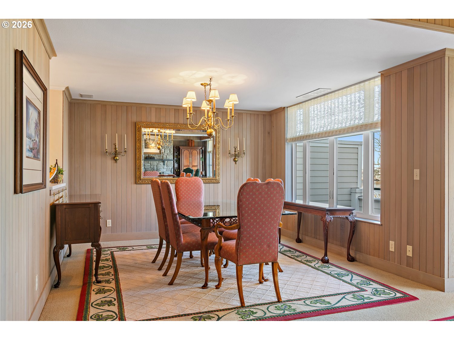 Photo #19: 205173824 Listing: Photo #19