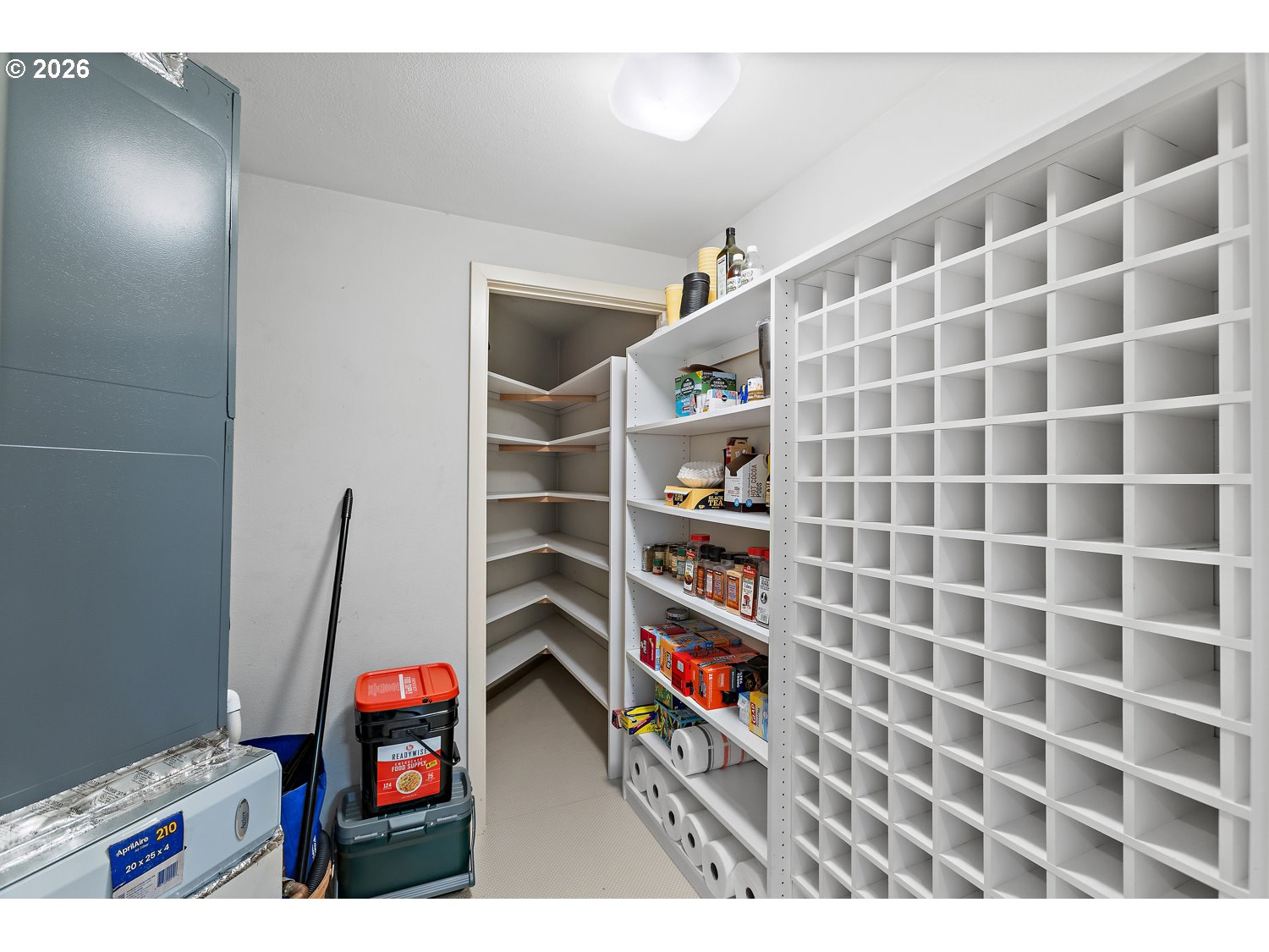 Photo #20: 205173824 Listing: Photo #20