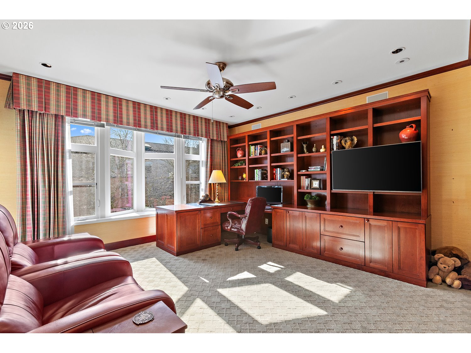 Photo #21: 205173824 Listing: Photo #21