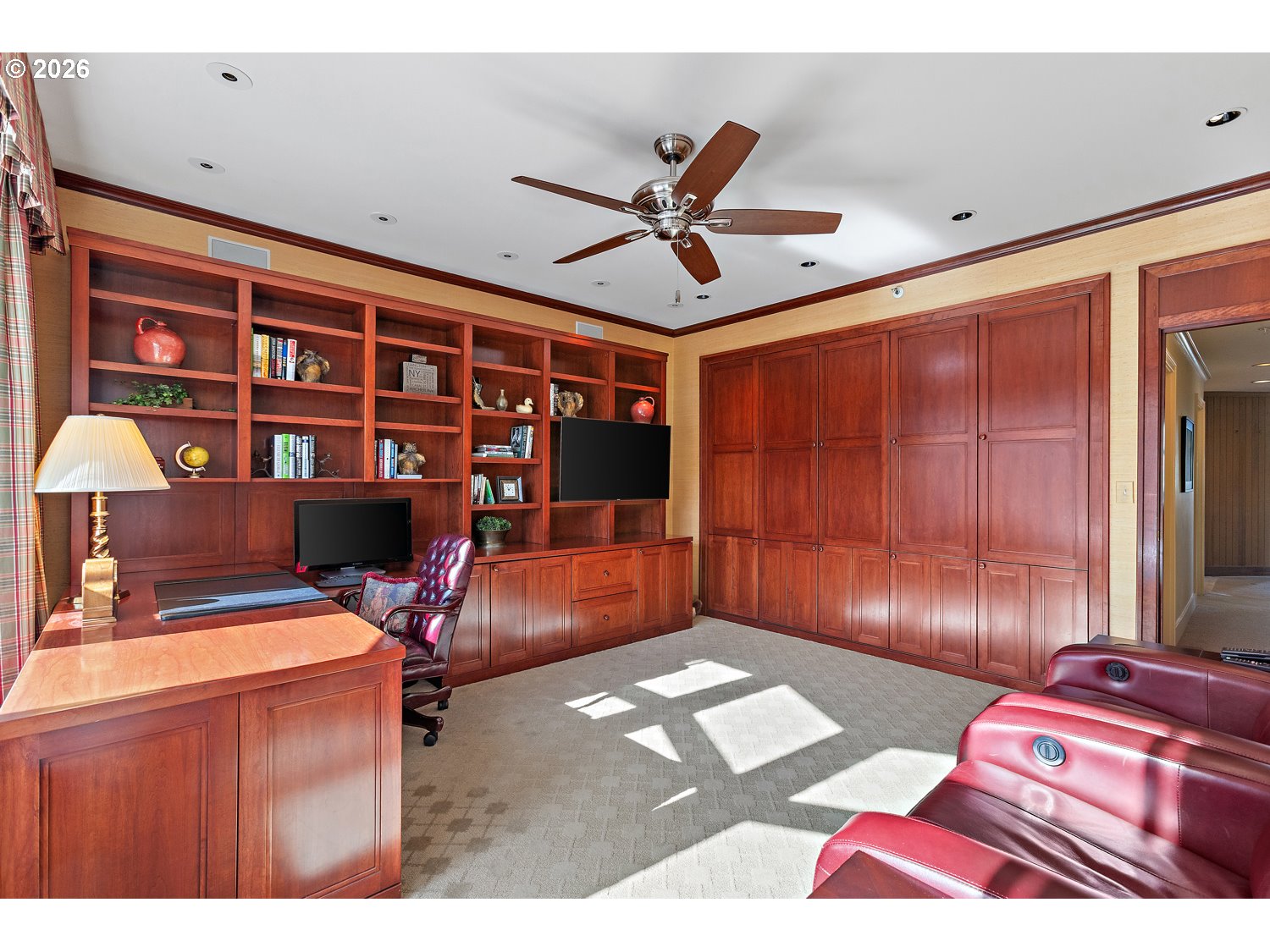 Photo #22: 205173824 Listing: Photo #22