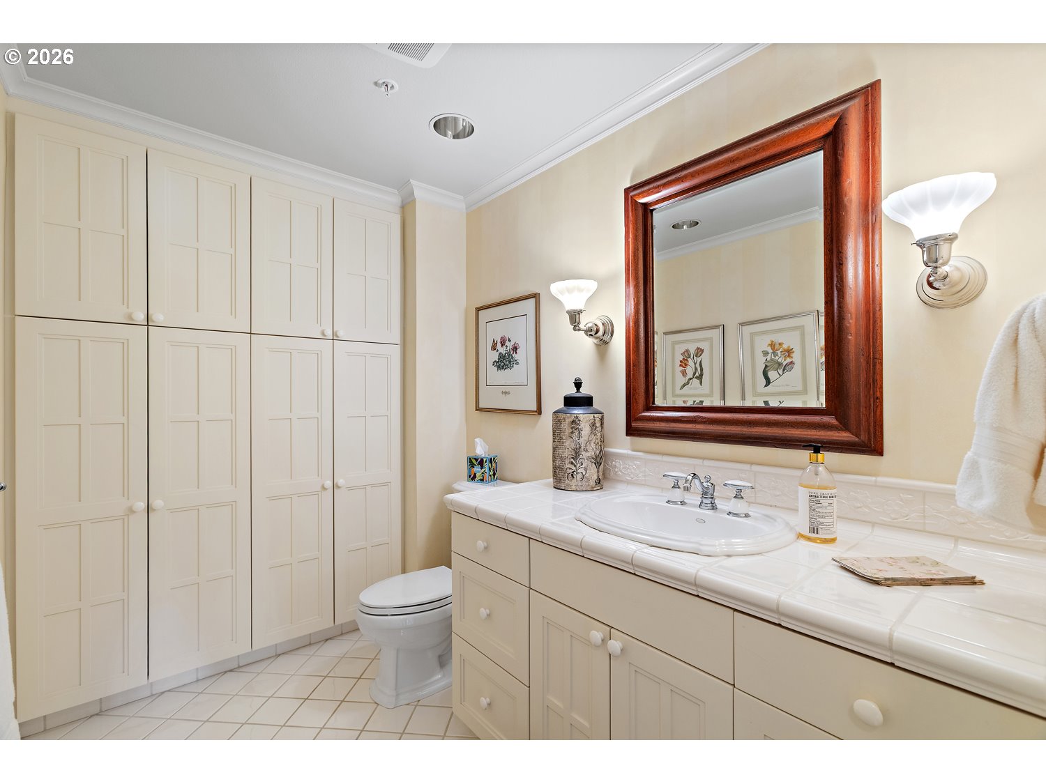 Photo #23: 205173824 Listing: Photo #23