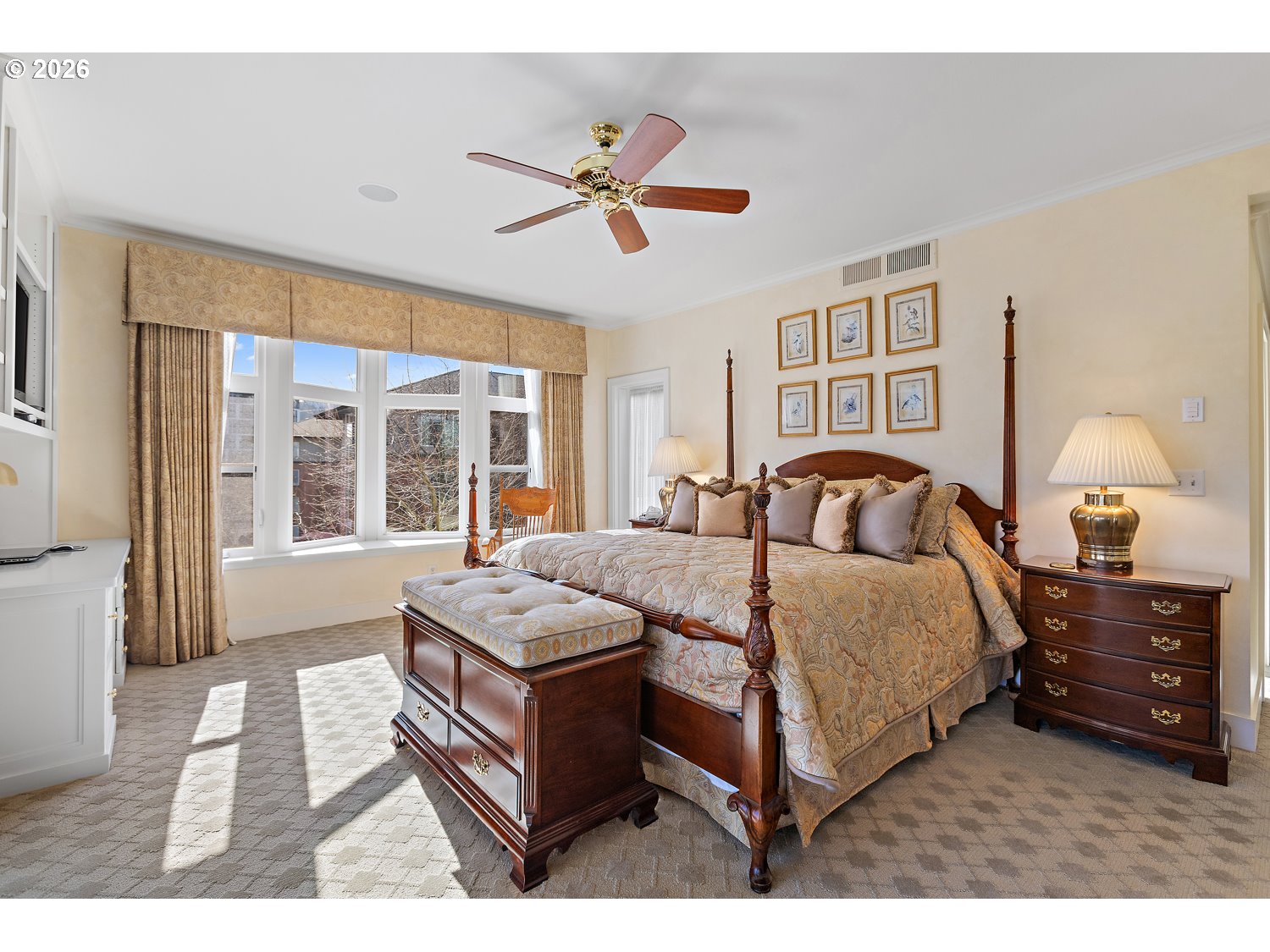 Photo #25: 205173824 Listing: Photo #25