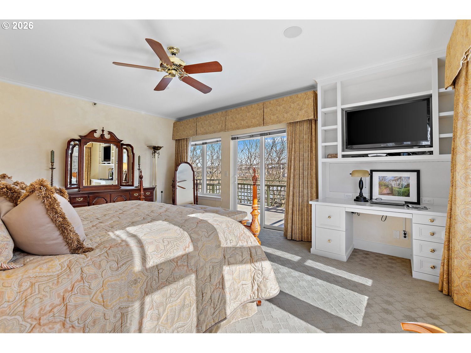 Photo #26: 205173824 Listing: Photo #26