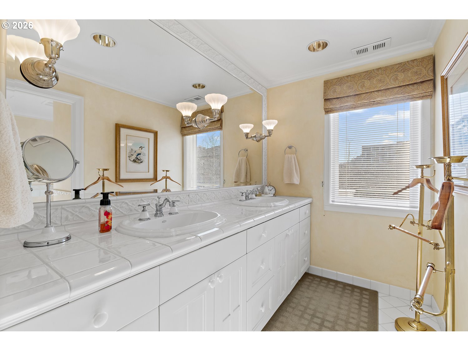 Photo #27: 205173824 Listing: Photo #27