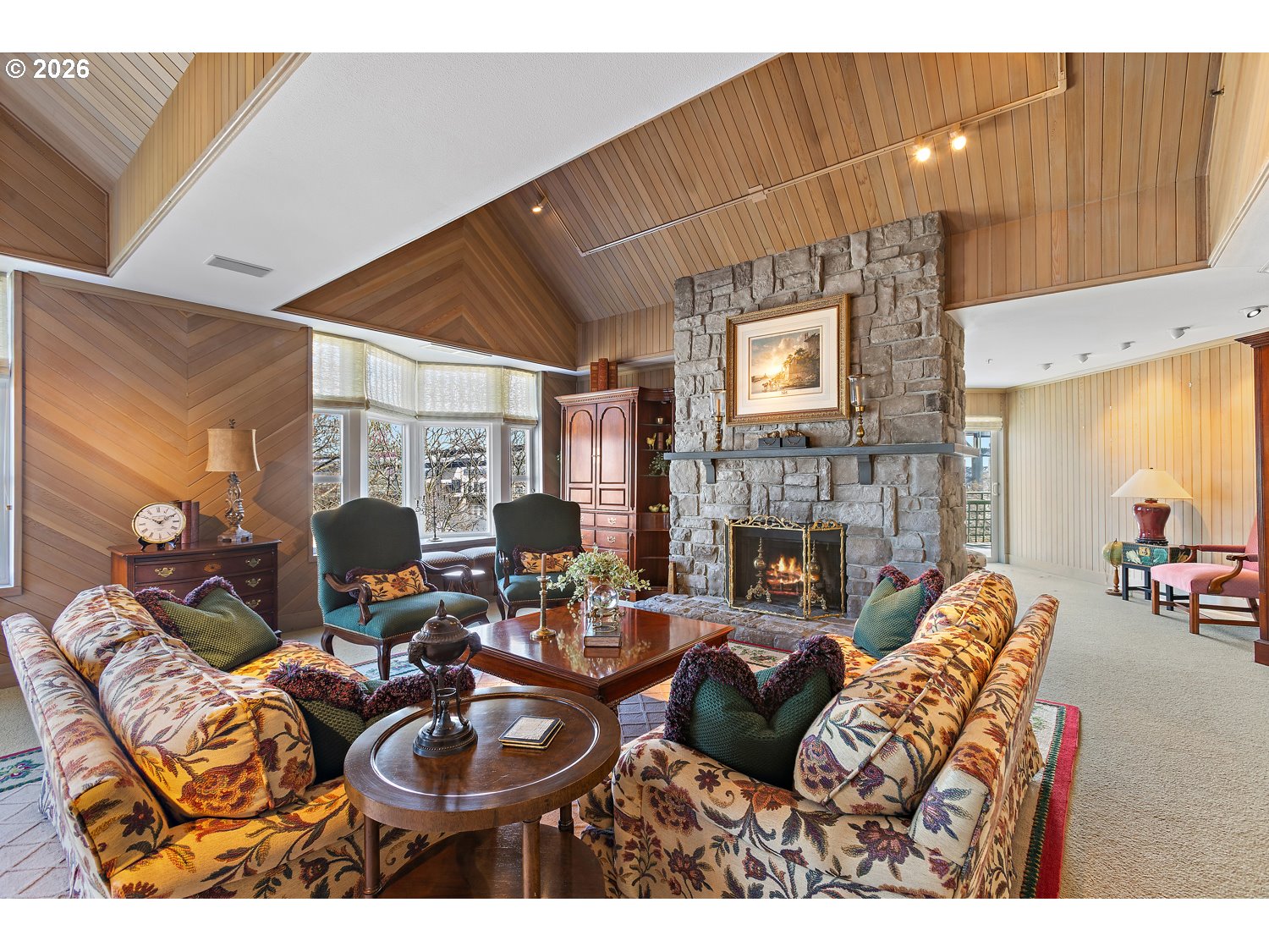 Photo #3: 205173824 Listing: Photo #3