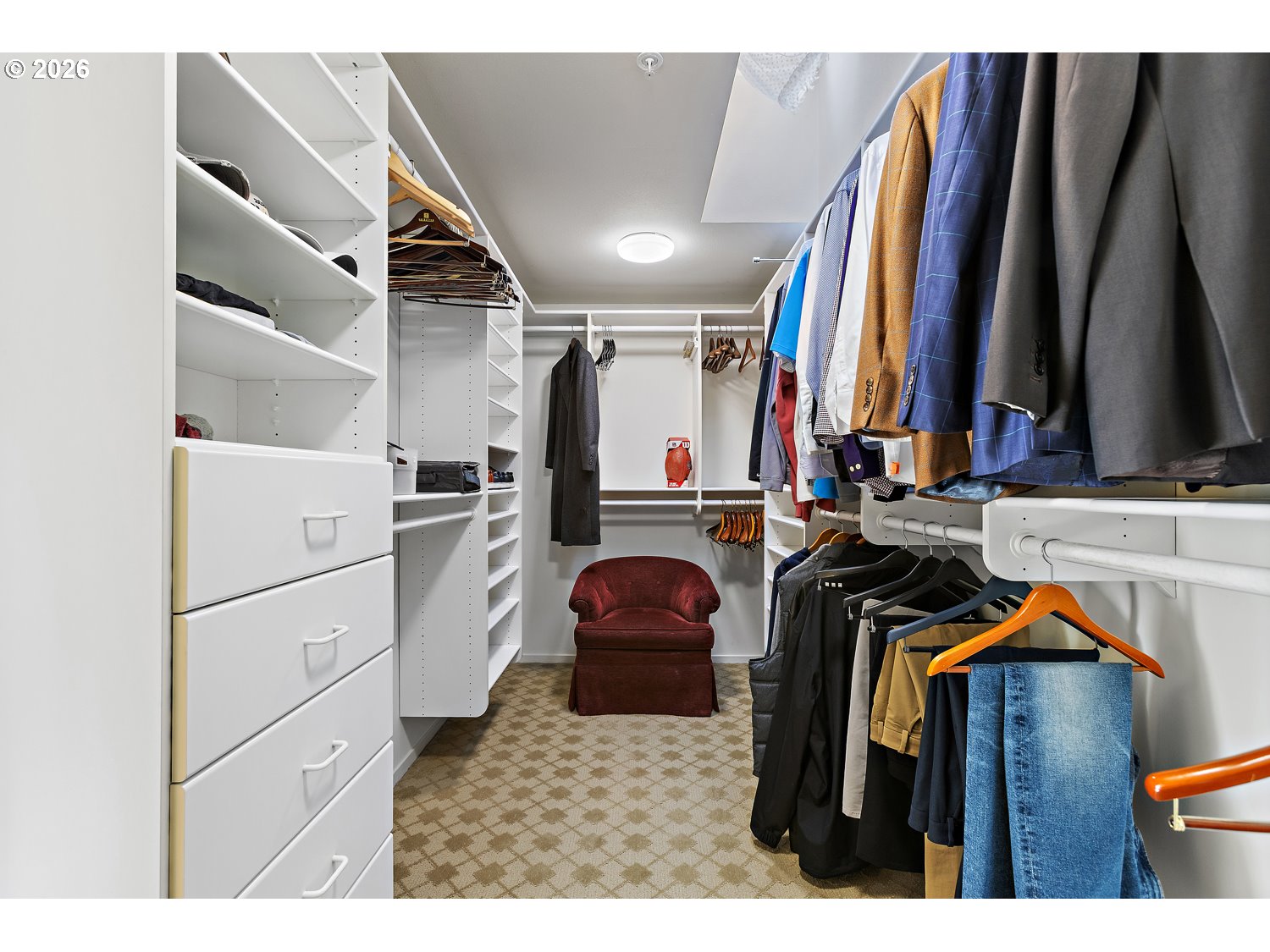 Photo #28: 205173824 Listing: Photo #28