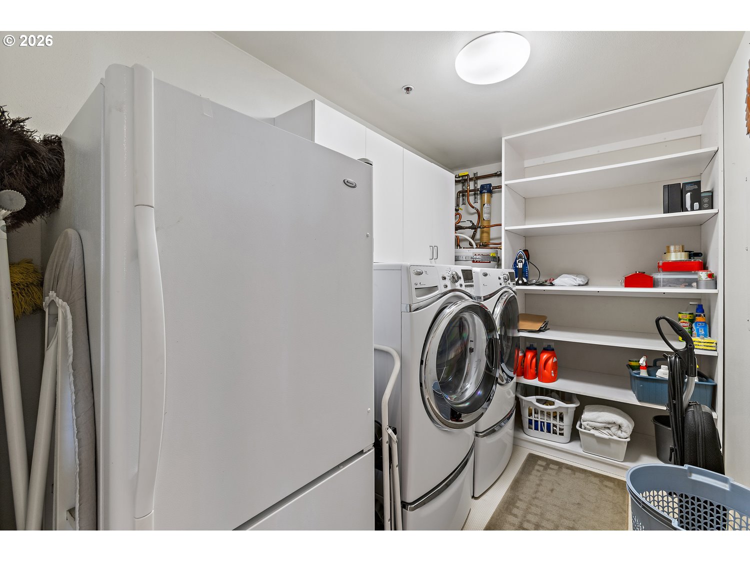 Photo #30: 205173824 Listing: Photo #30