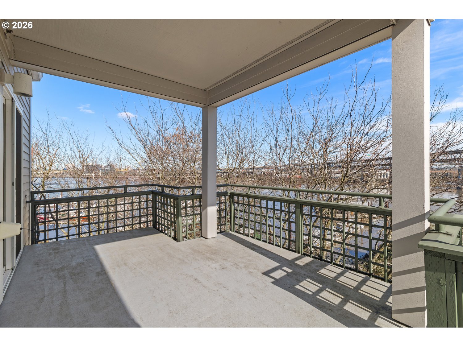 Photo #31: 205173824 Listing: Photo #31