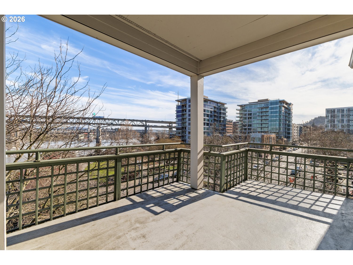 Photo #32: 205173824 Listing: Photo #32