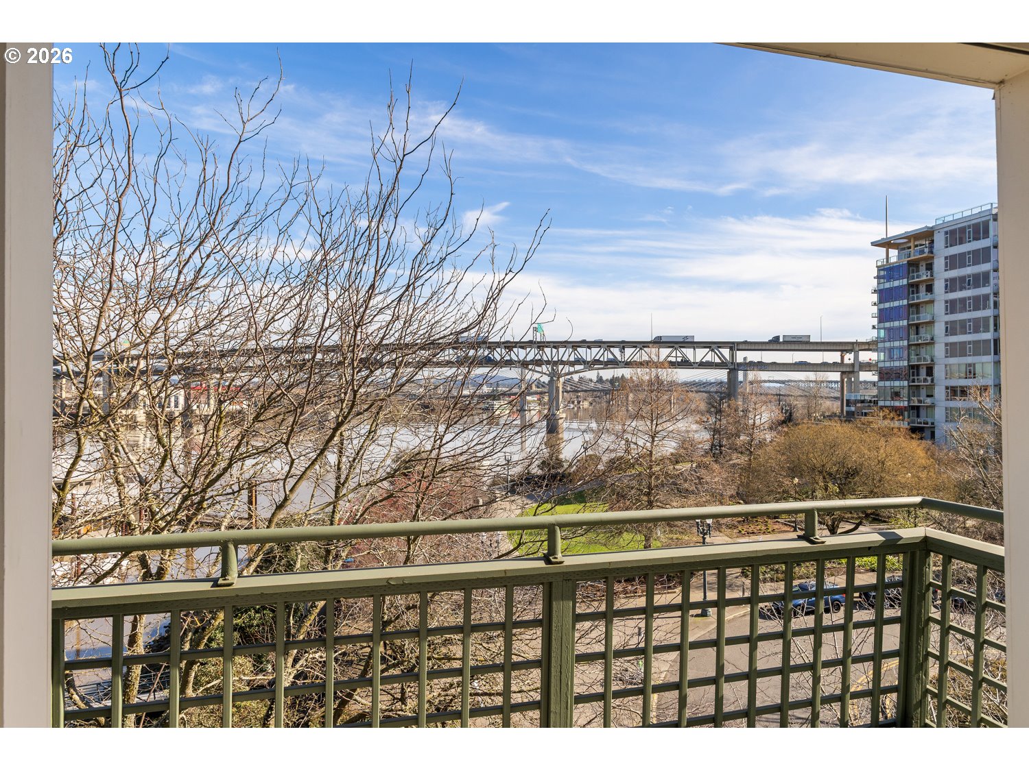 Photo #33: 205173824 Listing: Photo #33