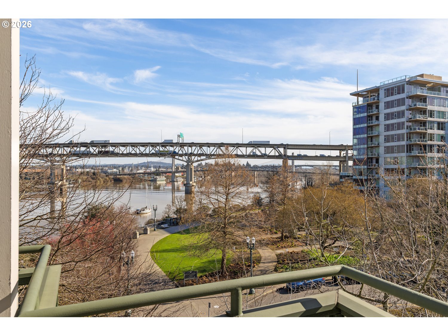 Photo #34: 205173824 Listing: Photo #34