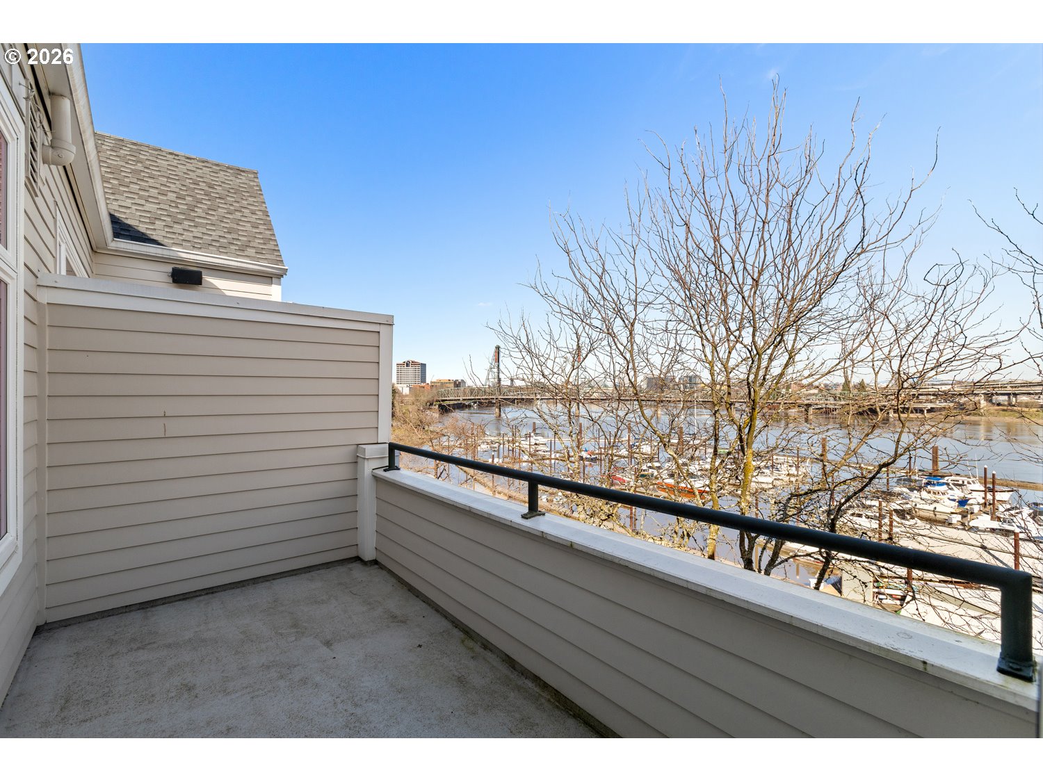 Photo #35: 205173824 Listing: Photo #35