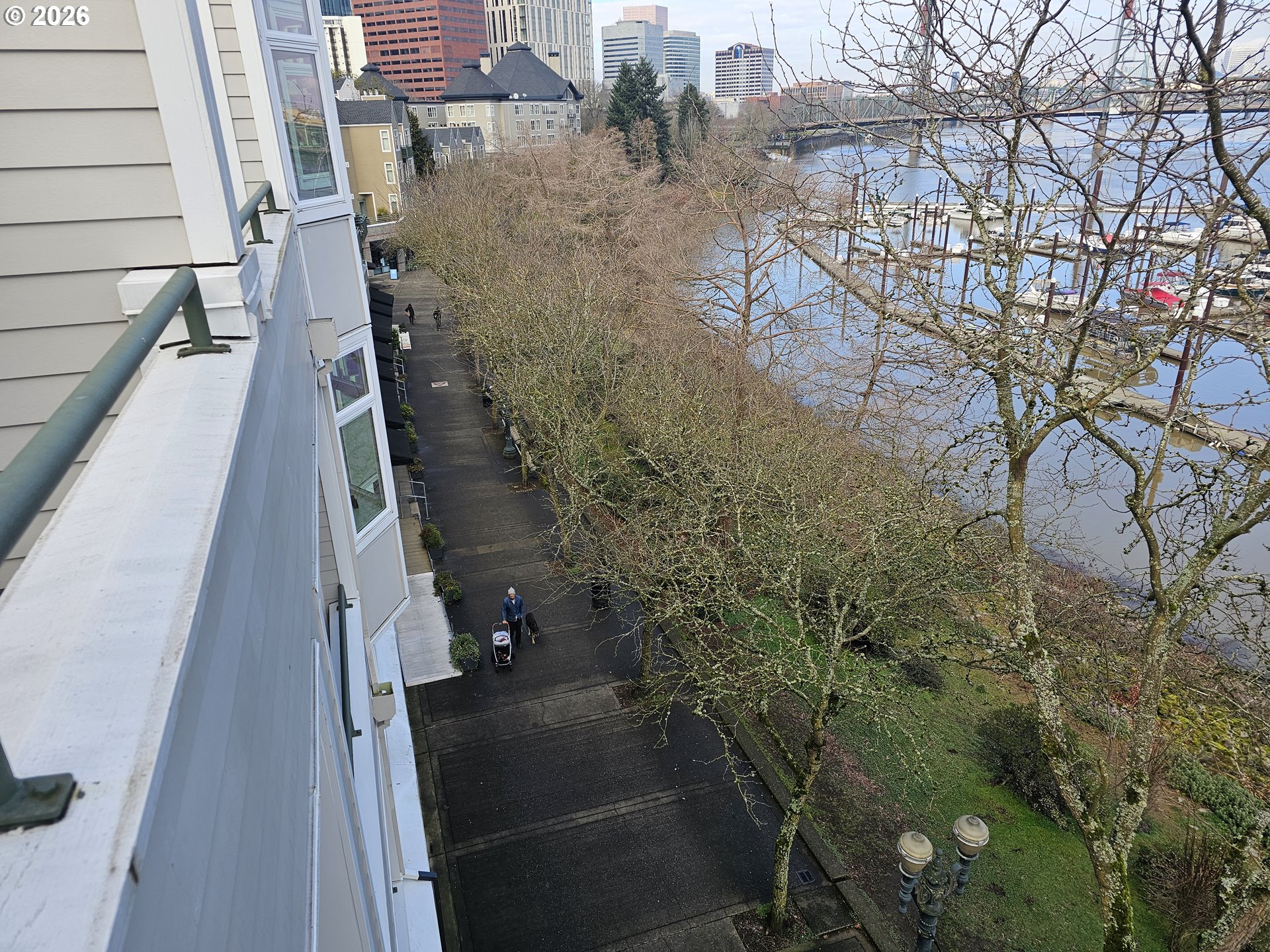 Photo #38: 205173824 Listing: Photo #38