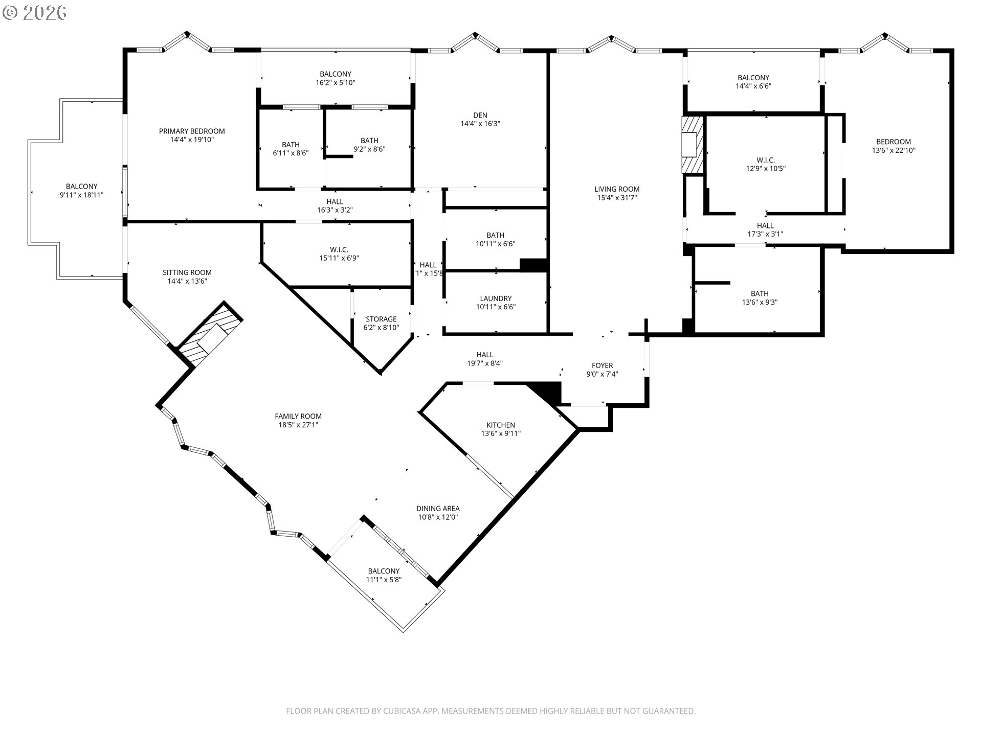 Photo #36: 205173824 Listing: Photo #36