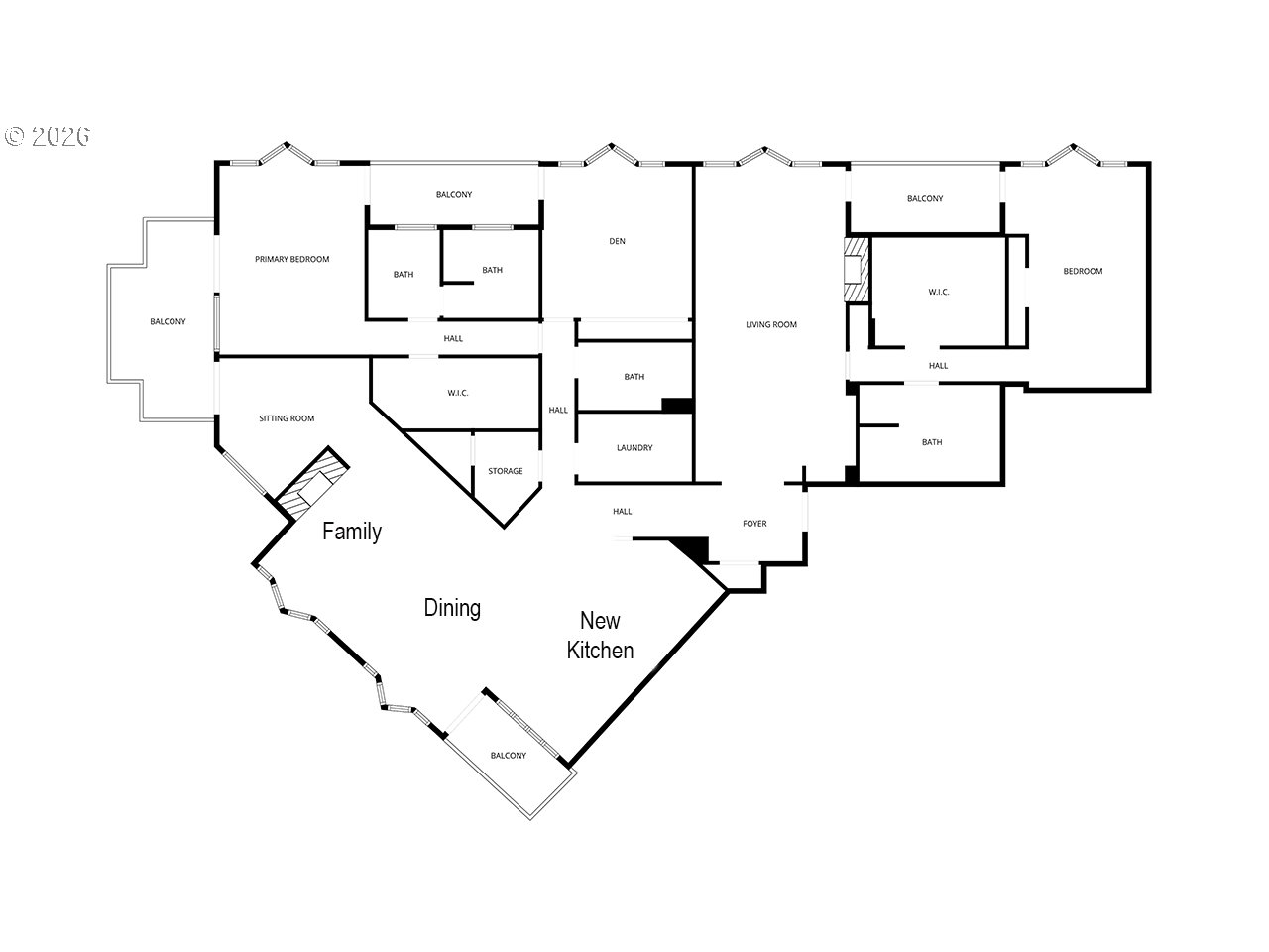 Photo #37: 205173824 Listing: Photo #37