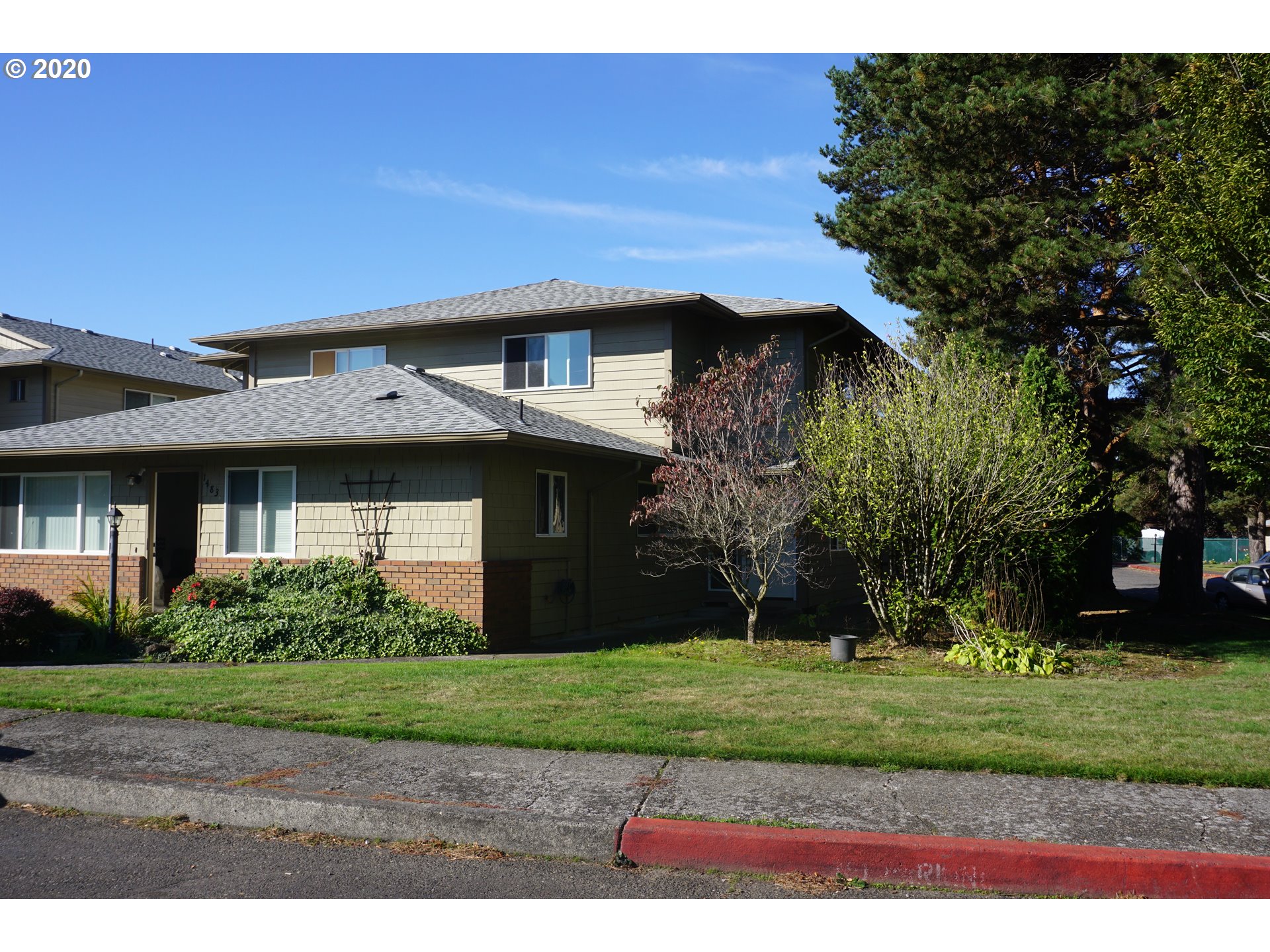 Photo #3: 20518972 Listing 