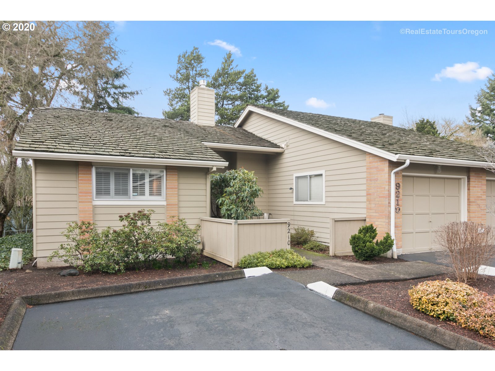 Photo #2: 20519281 Listing 