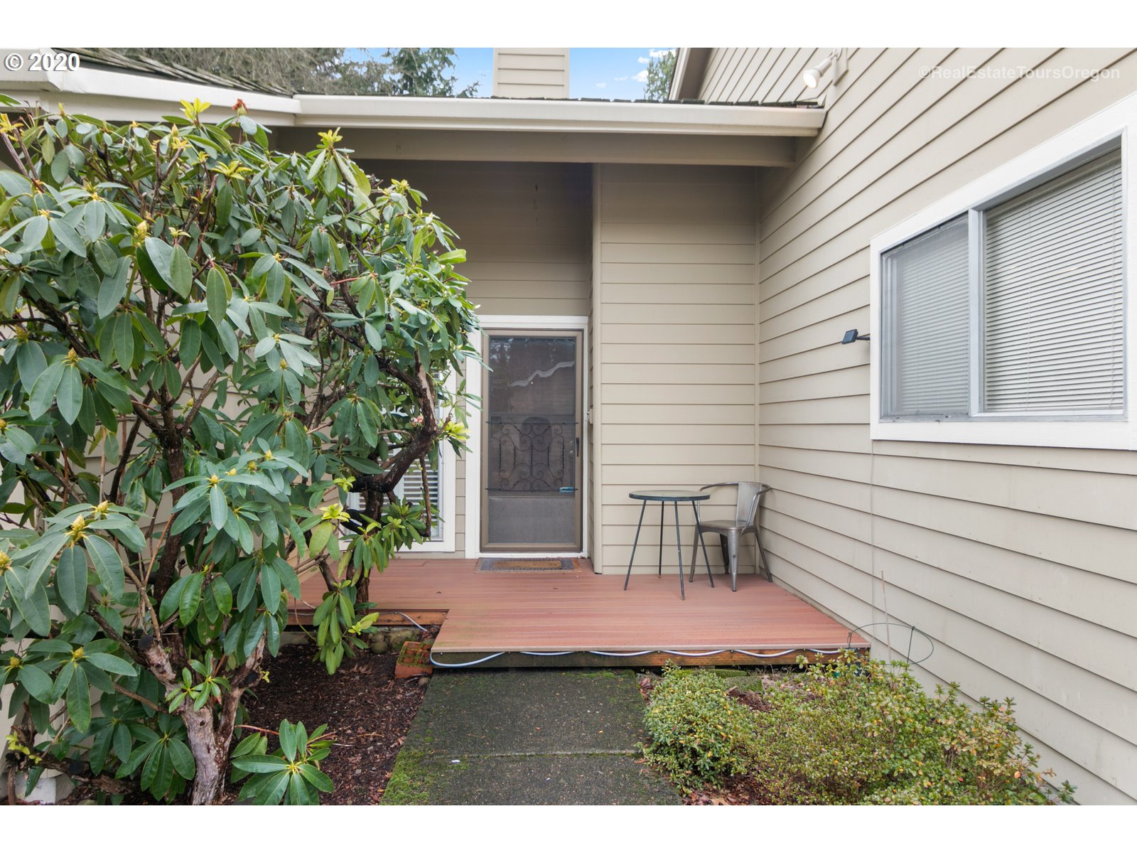 Photo #3: 20519281 Listing 