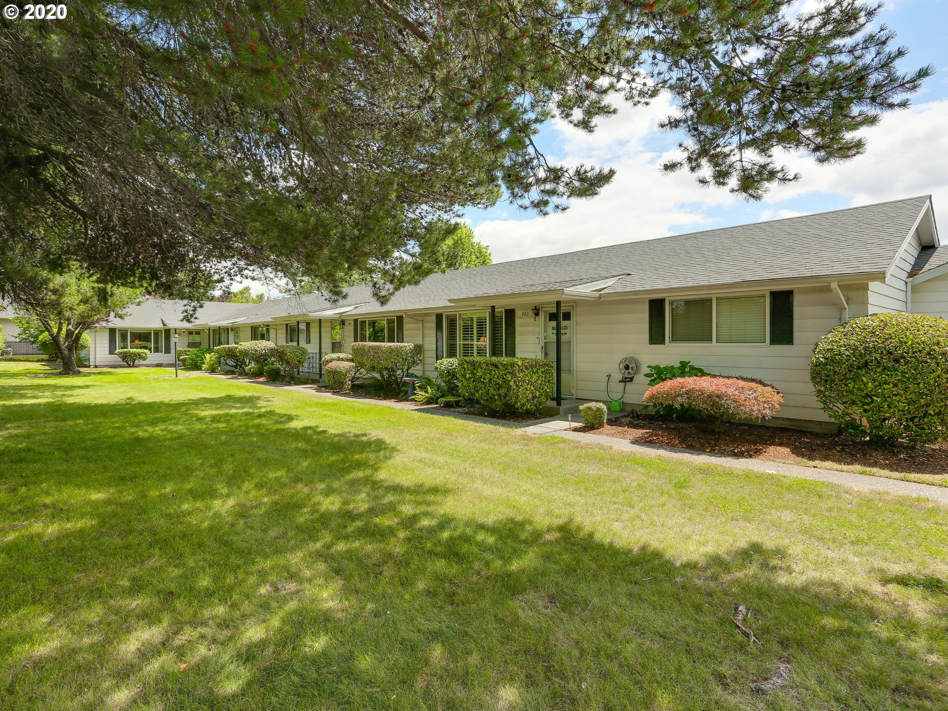 Photo #2: 20519966 Listing 