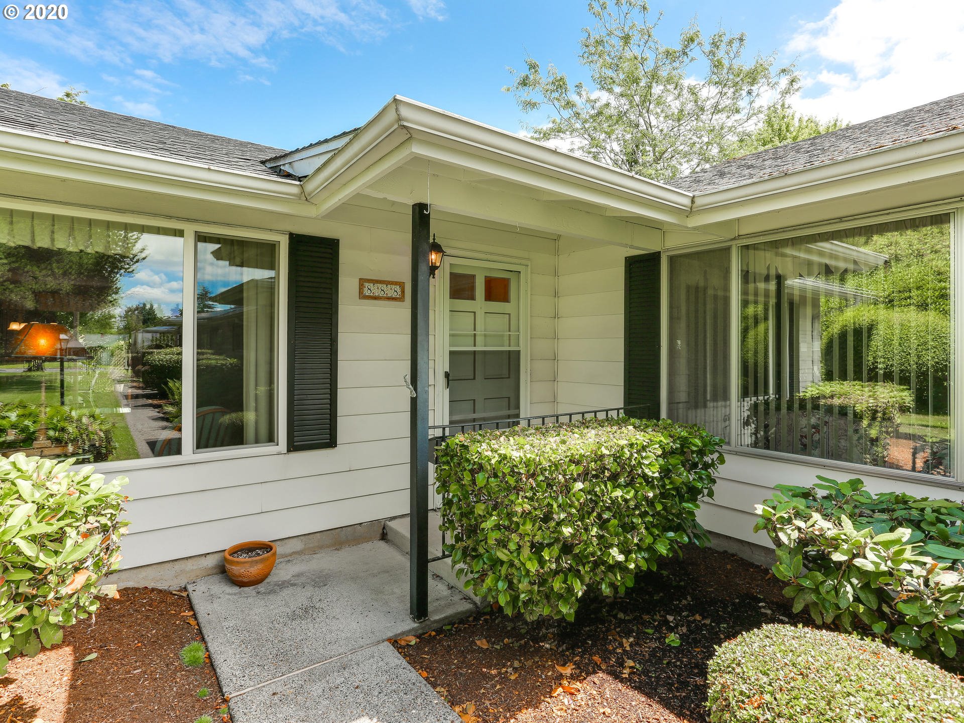 Photo #4: 20519966 Listing 
