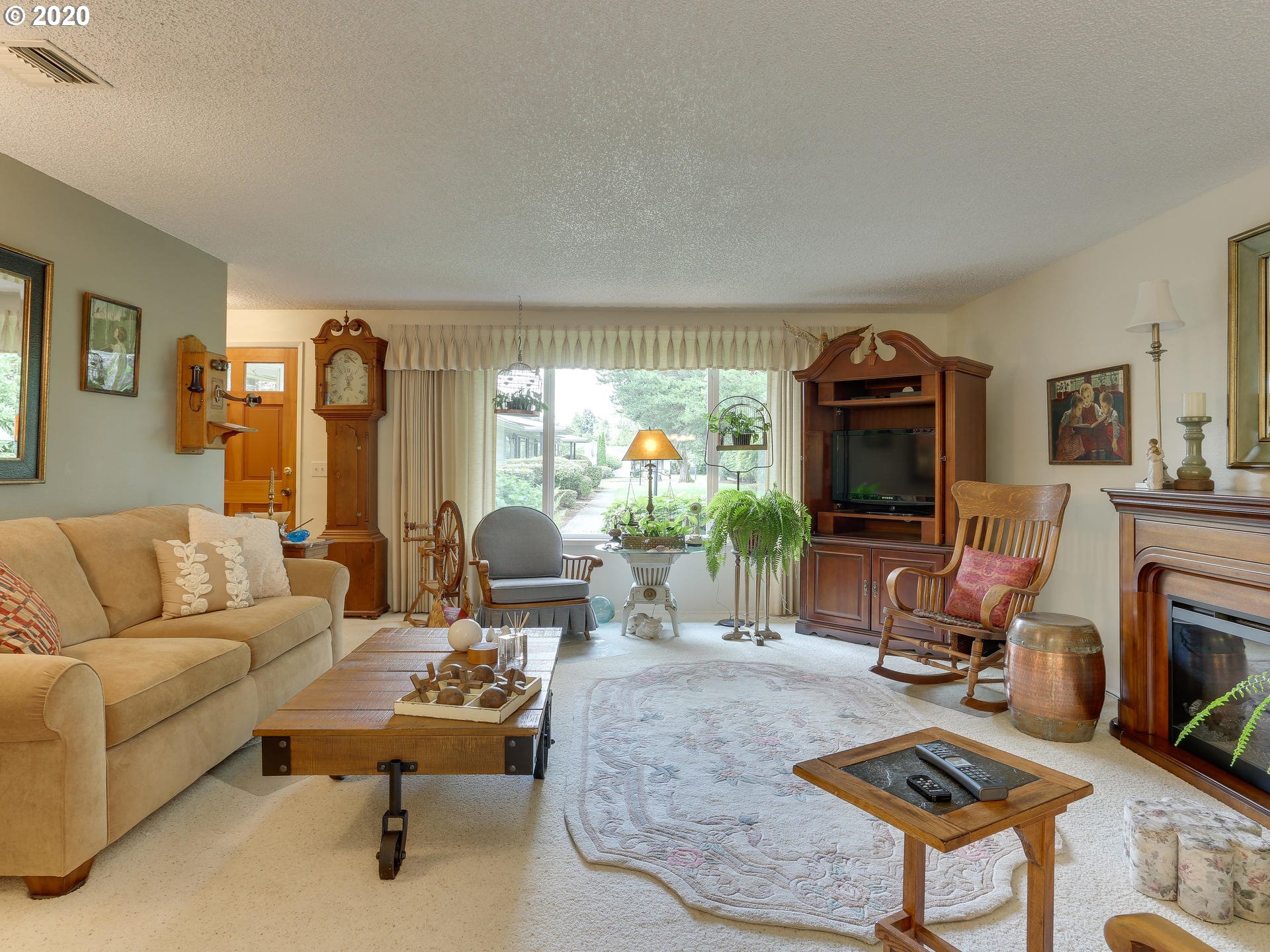 Photo #6: 20519966 Listing 
