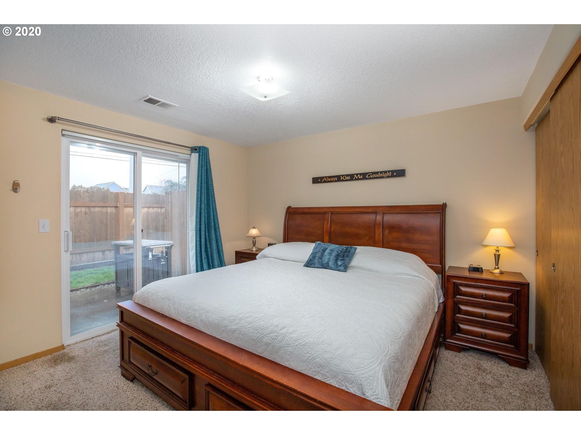 Photo #6: 20520017 Listing 