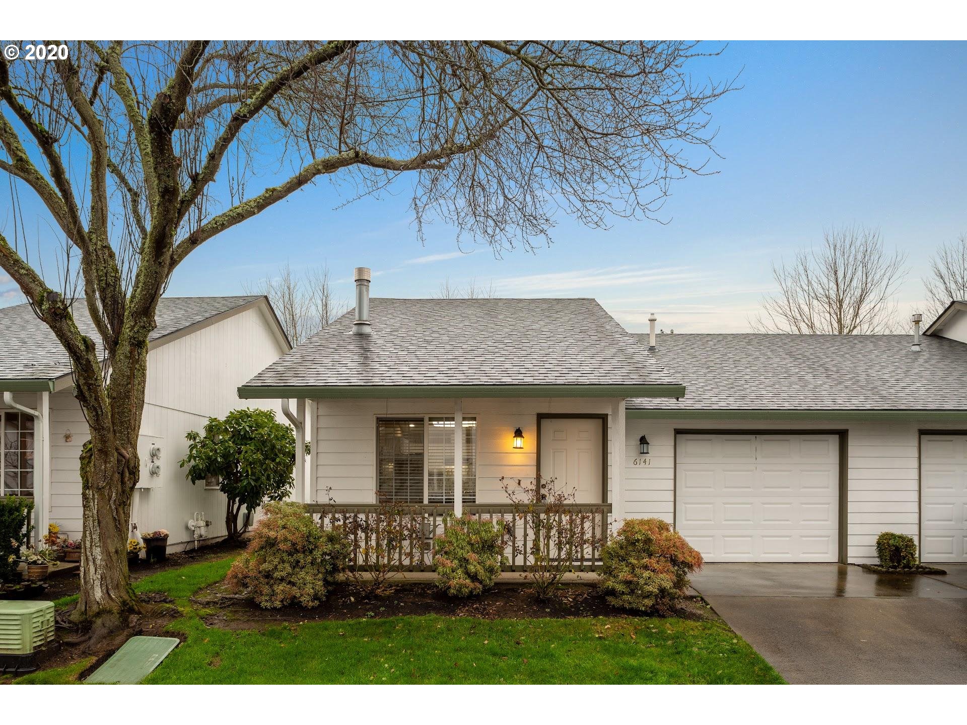 Photo #5: 20520017 Listing 