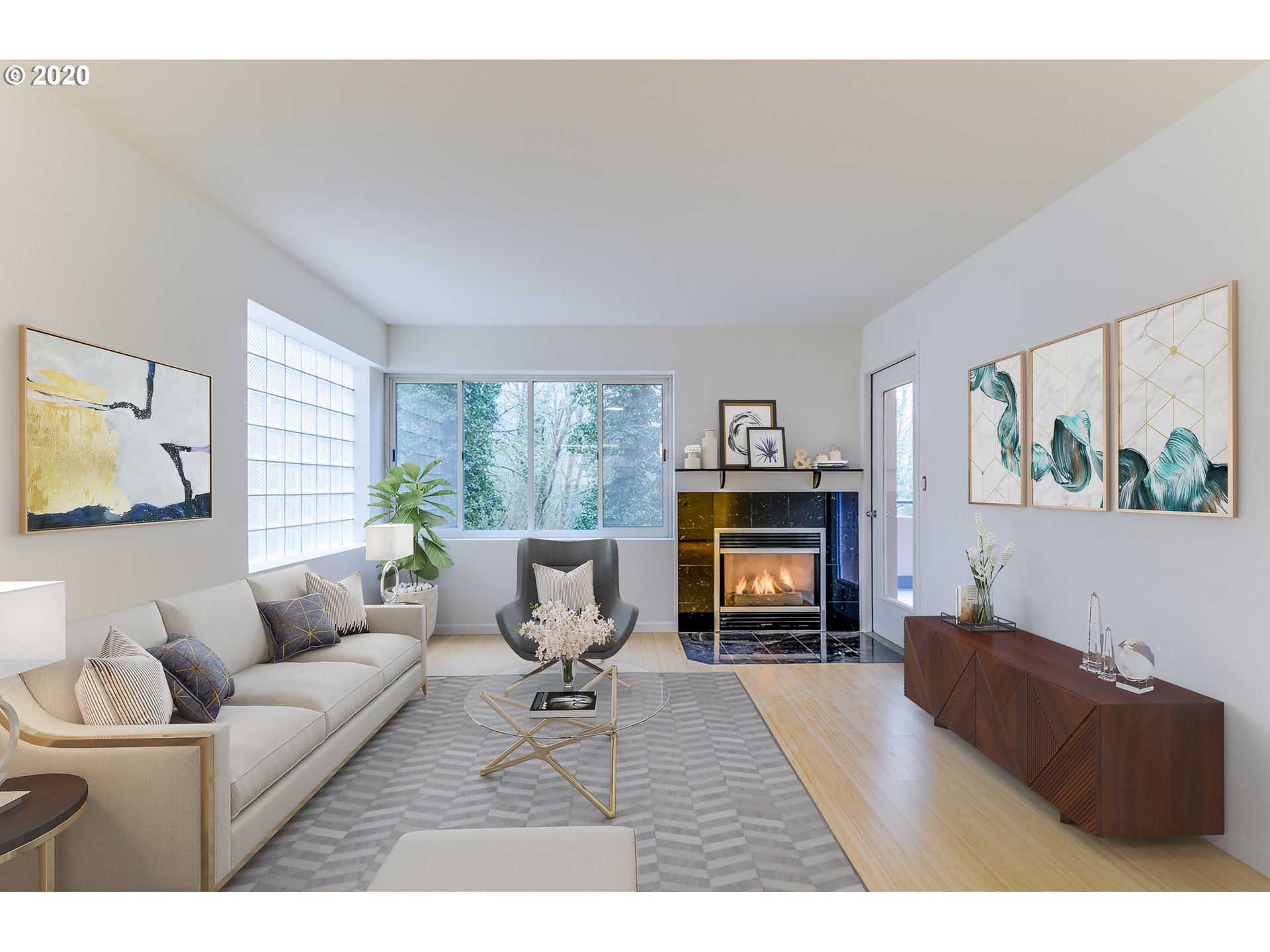 Photo #2: 20520879 Listing 