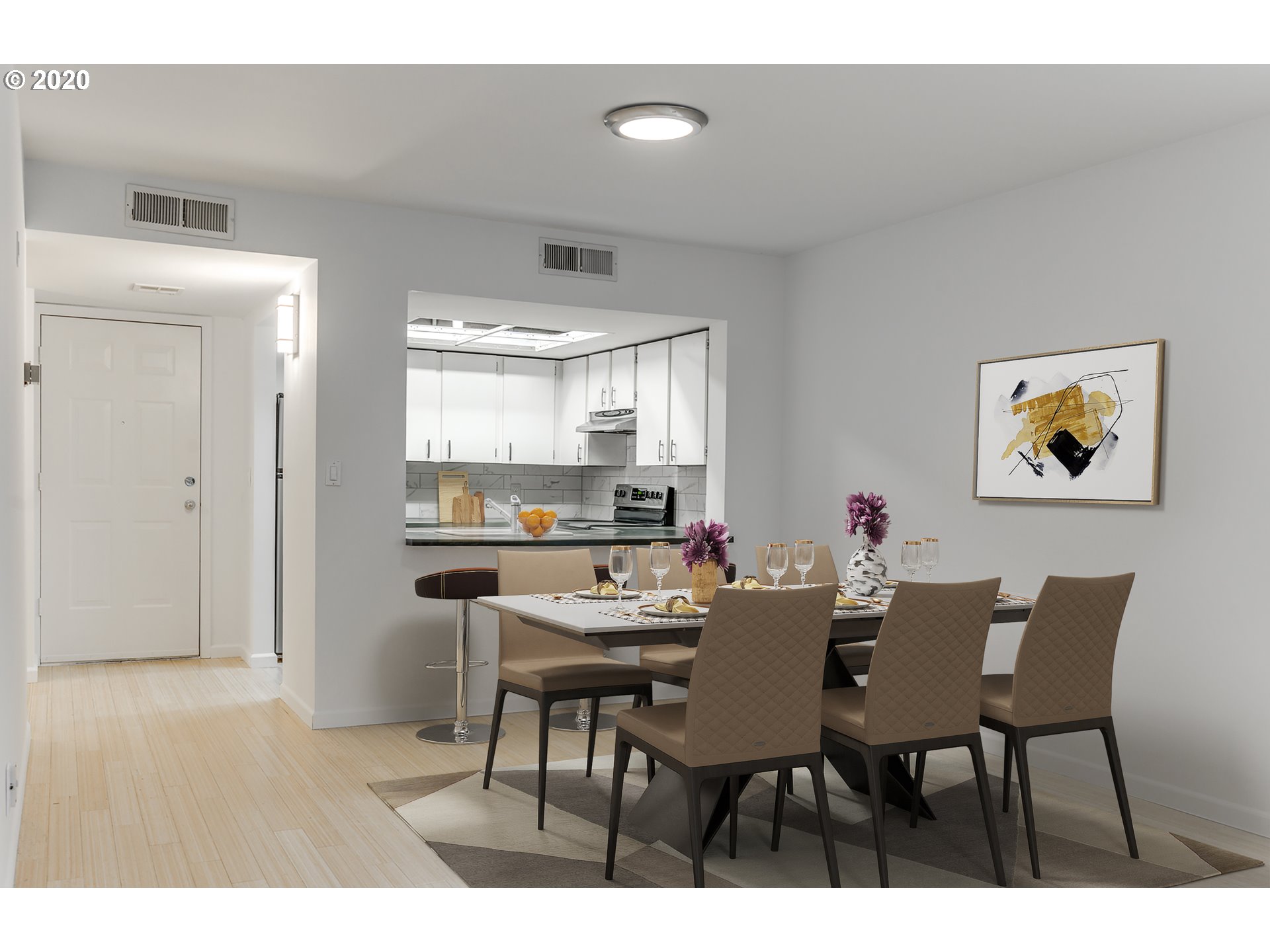 Photo #3: 20520879 Listing 