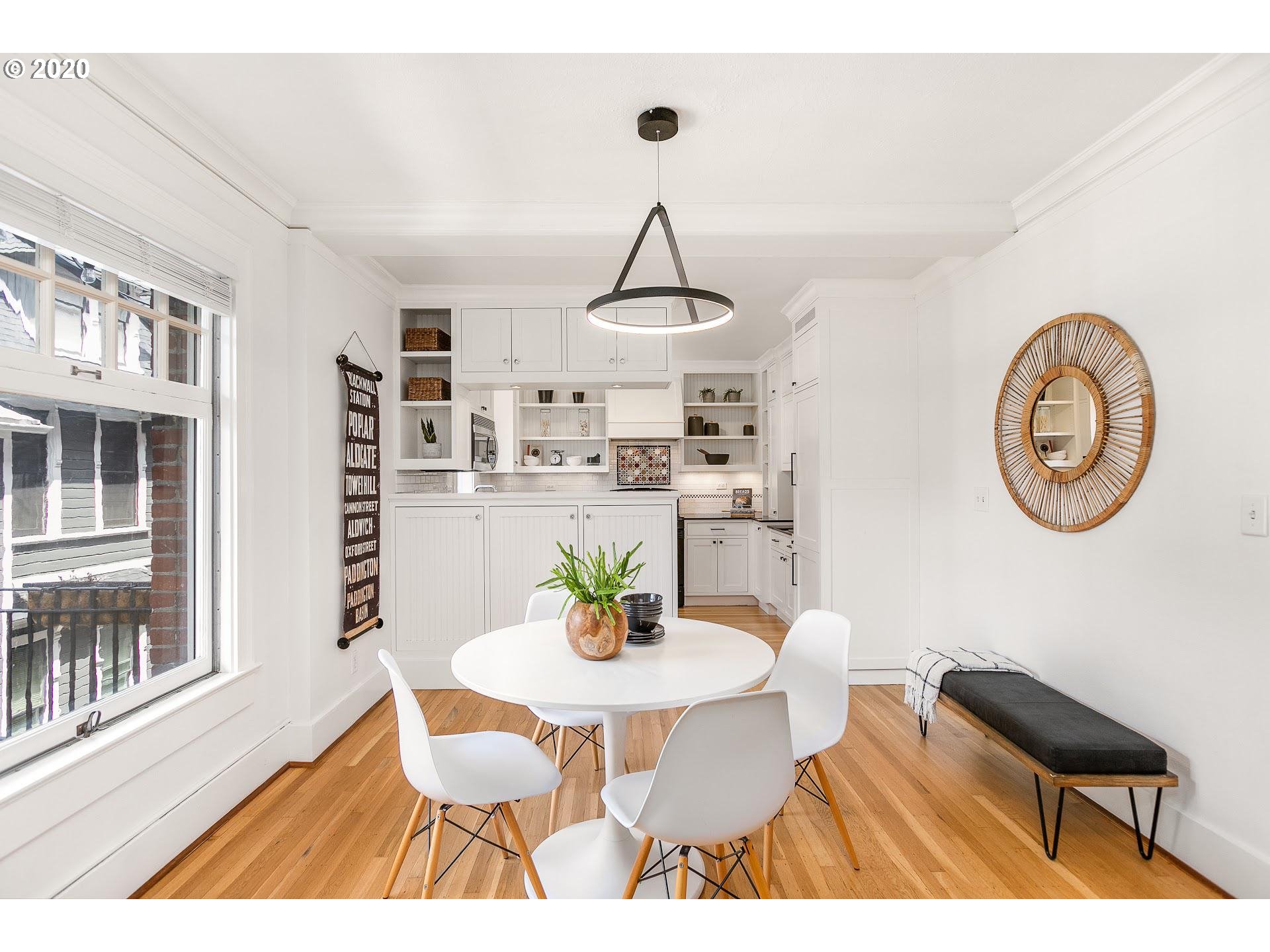 Photo #6: 20521555 Listing 