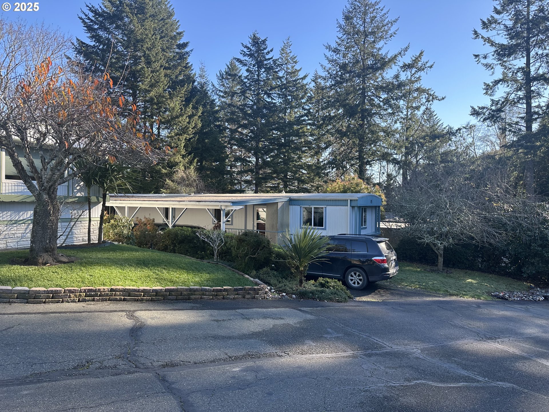 Search Homes for Sale