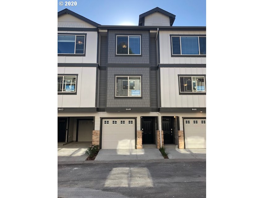 Photo #2: 20523050 Listing 