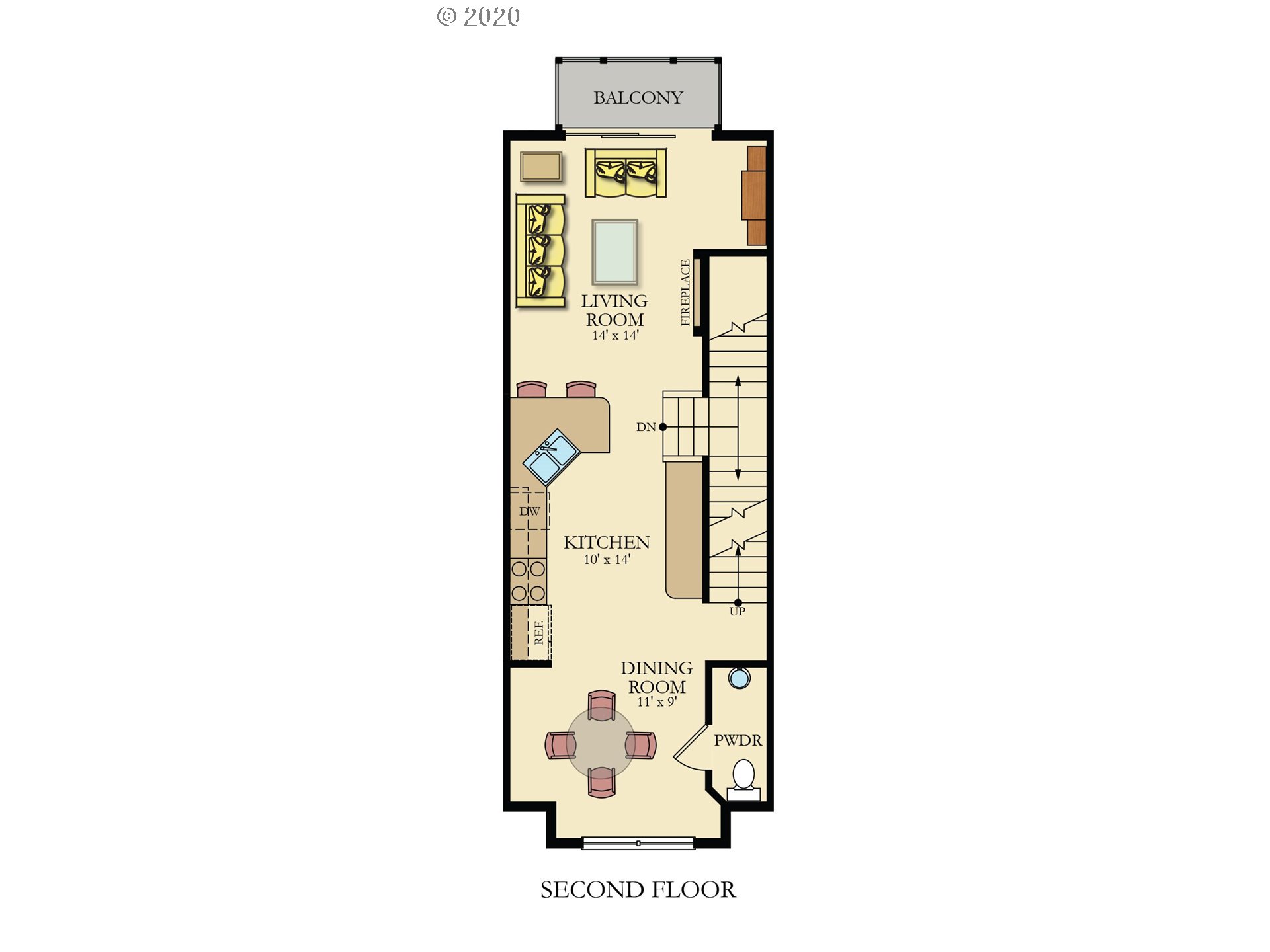 Photo #4: 20523050 Listing 