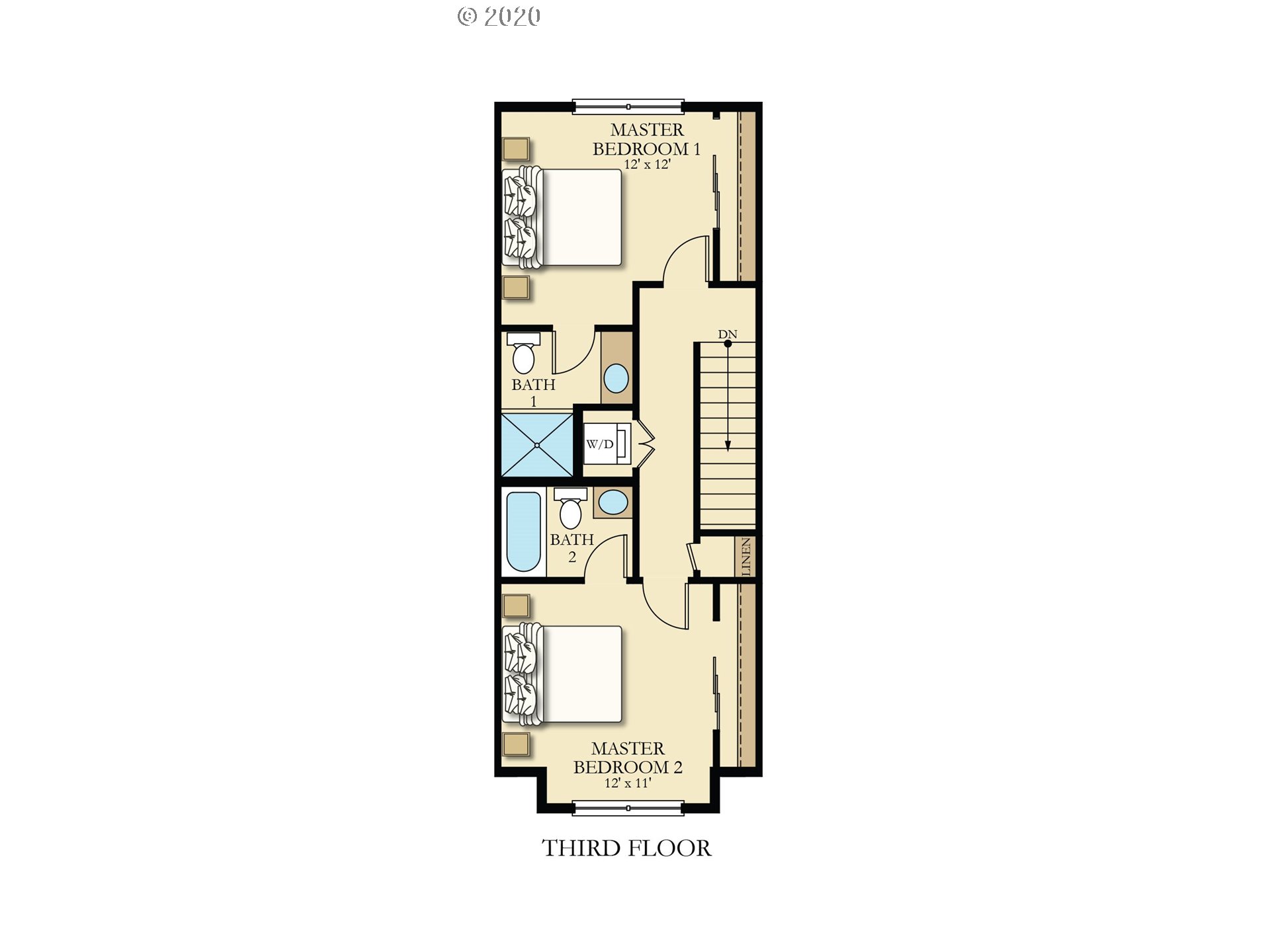 Photo #5: 20523050 Listing 