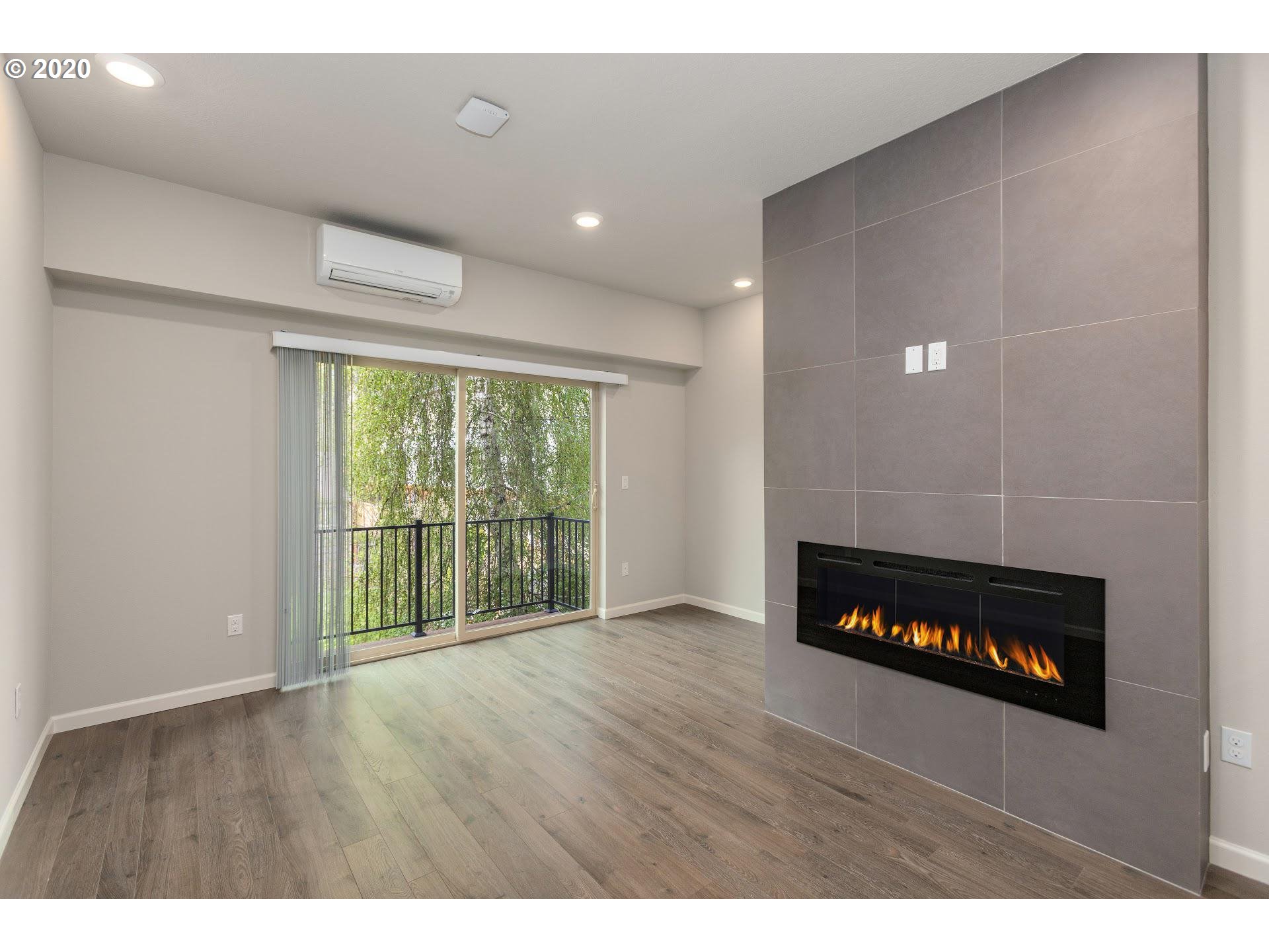 Photo #6: 20523050 Listing 