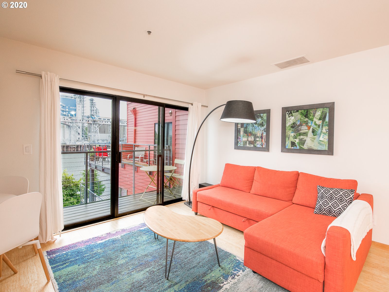 Photo #2: 20523475 Listing 