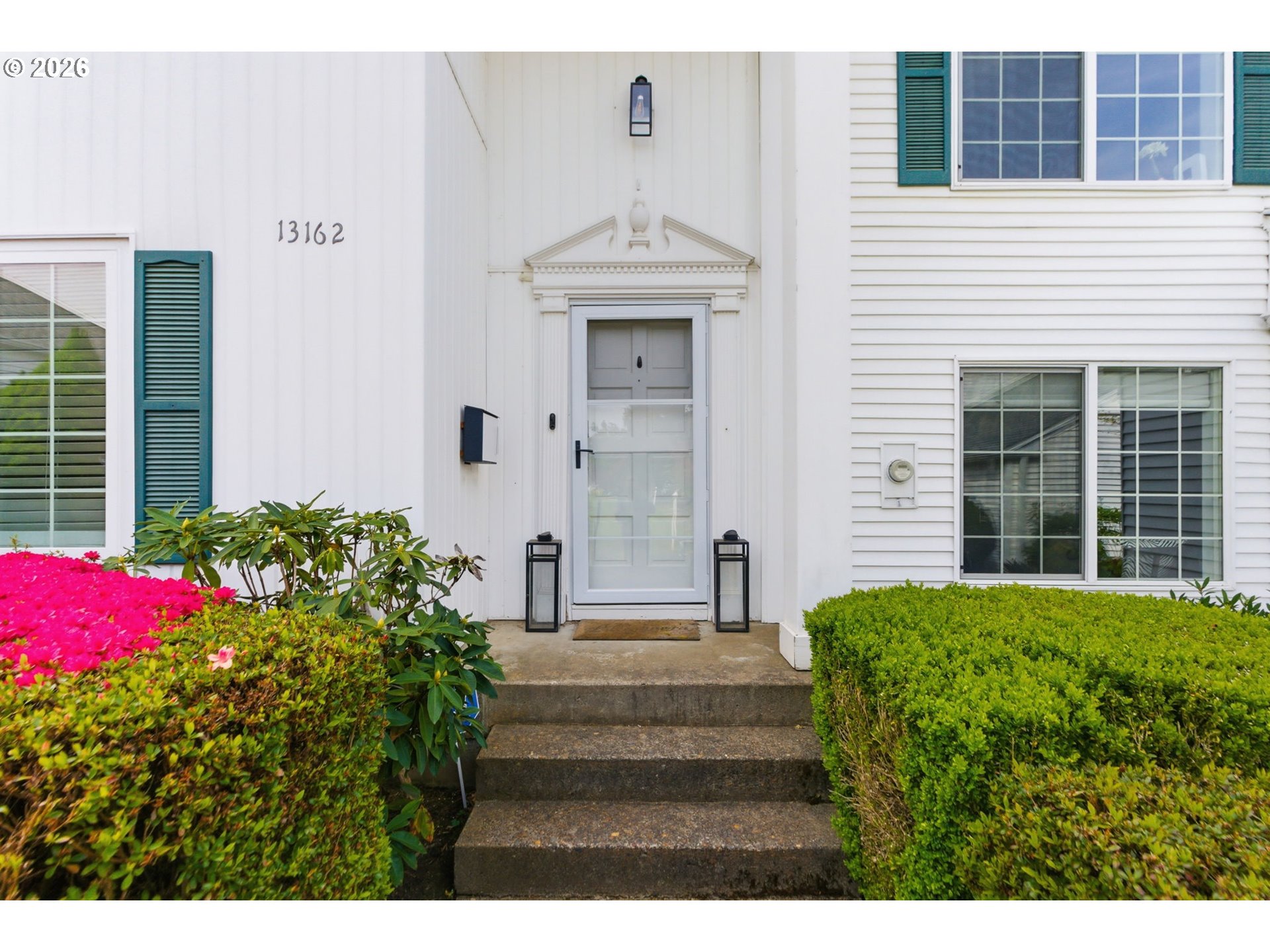 521 NE MARINERS LOOP UNIT 79, Portland, OR, 97211