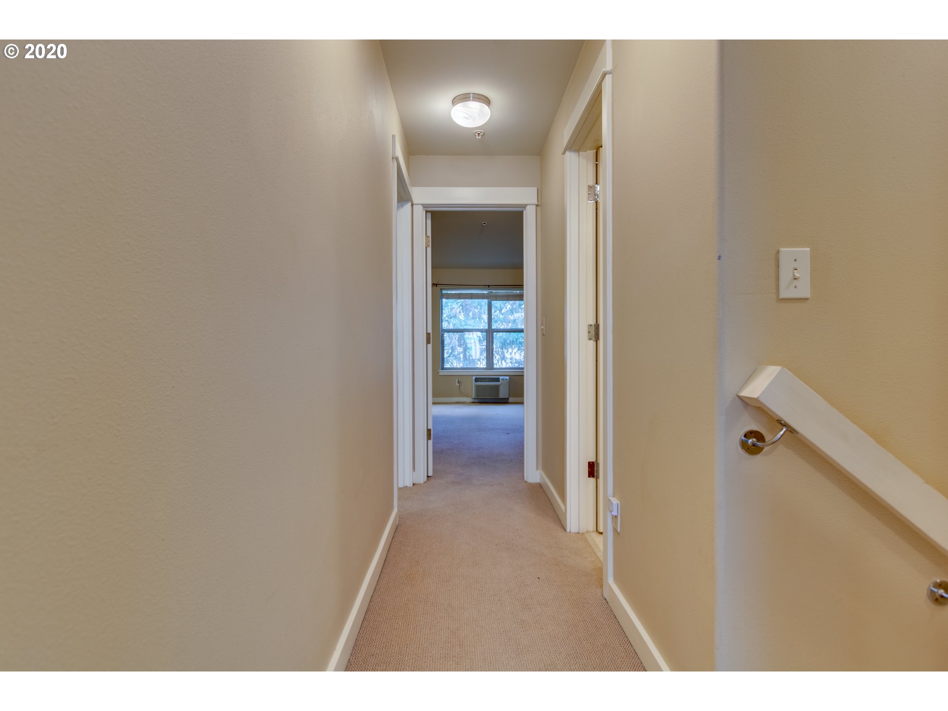 Photo #3: 20525401 Listing 